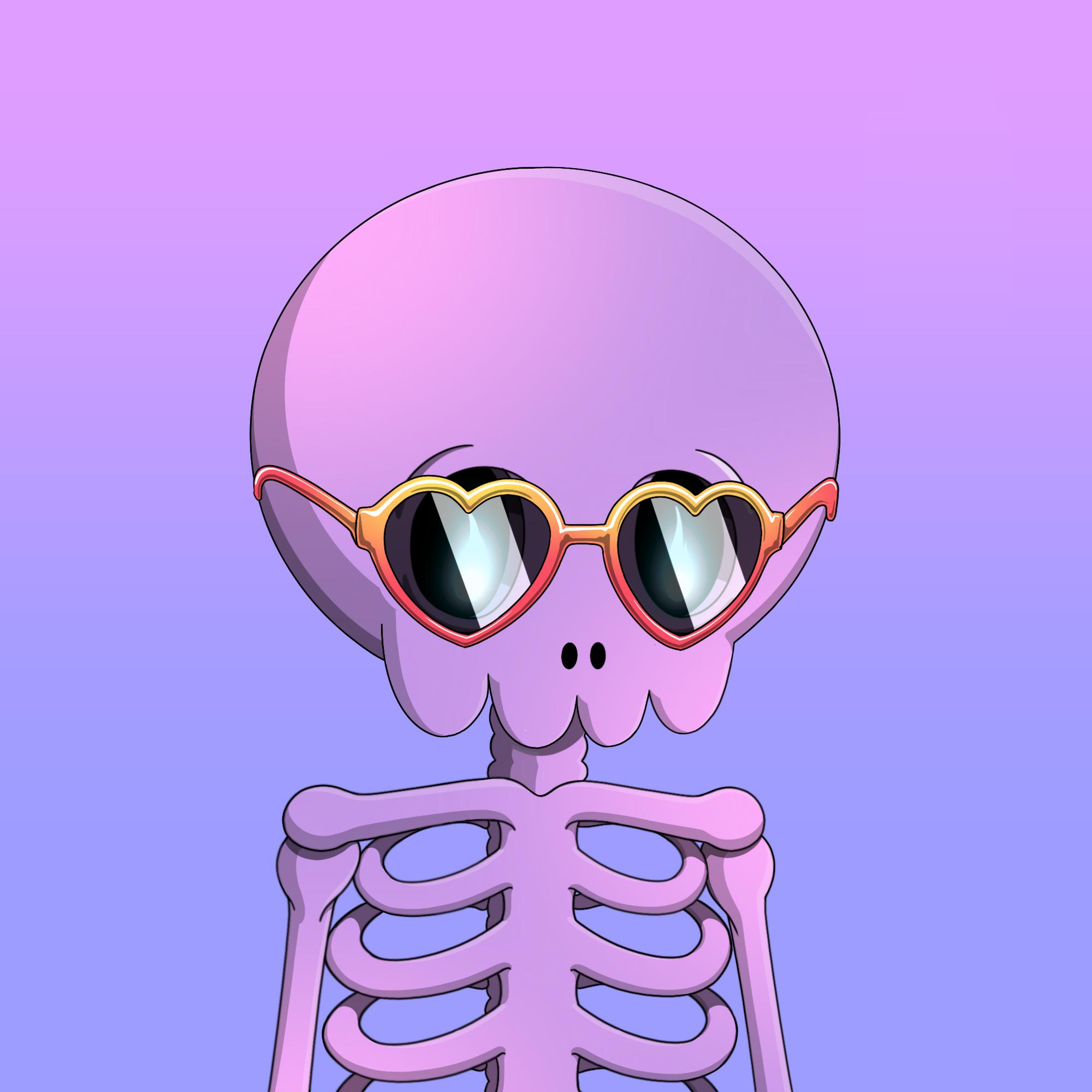 Crypt Social Club#4401