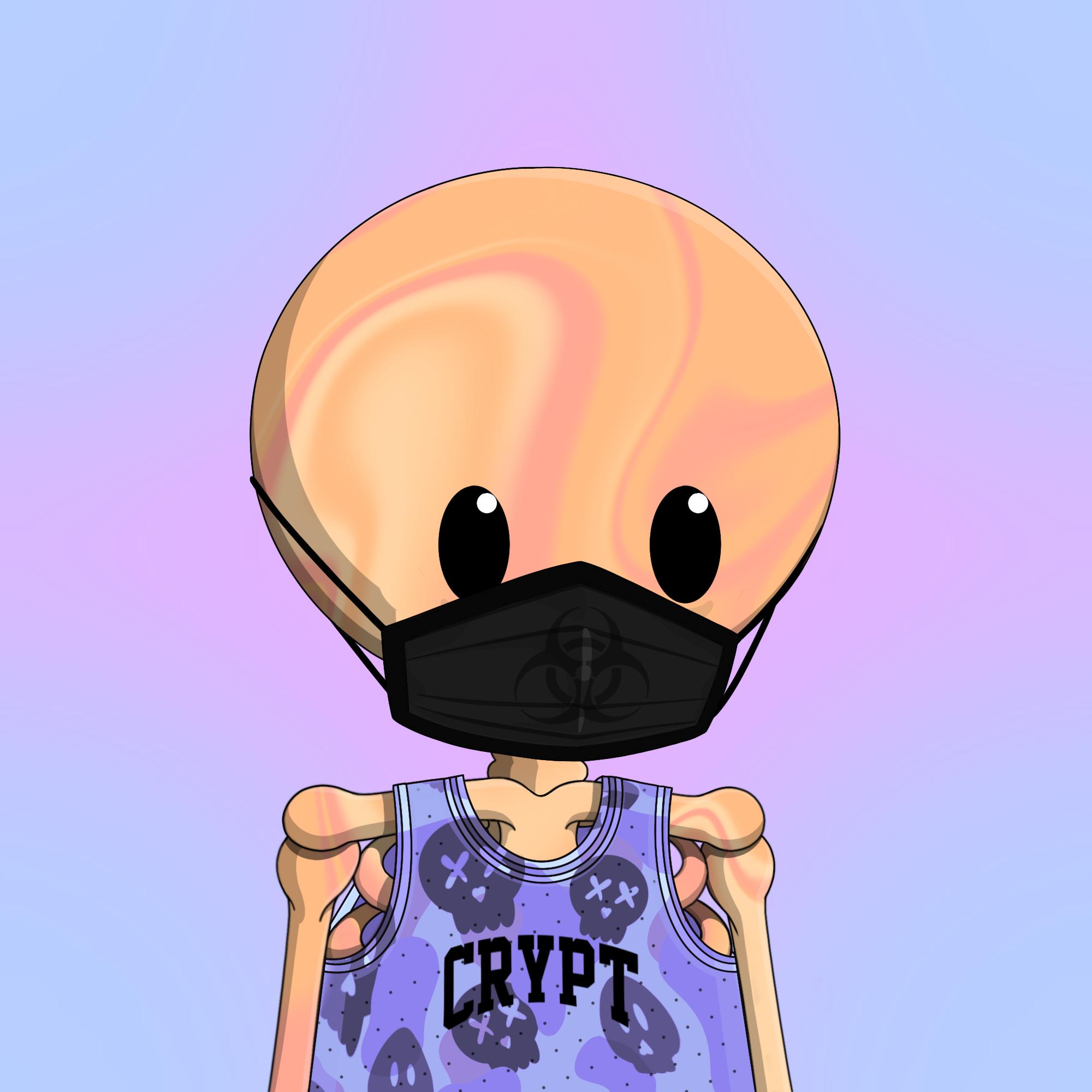 Crypt Social Club#4533