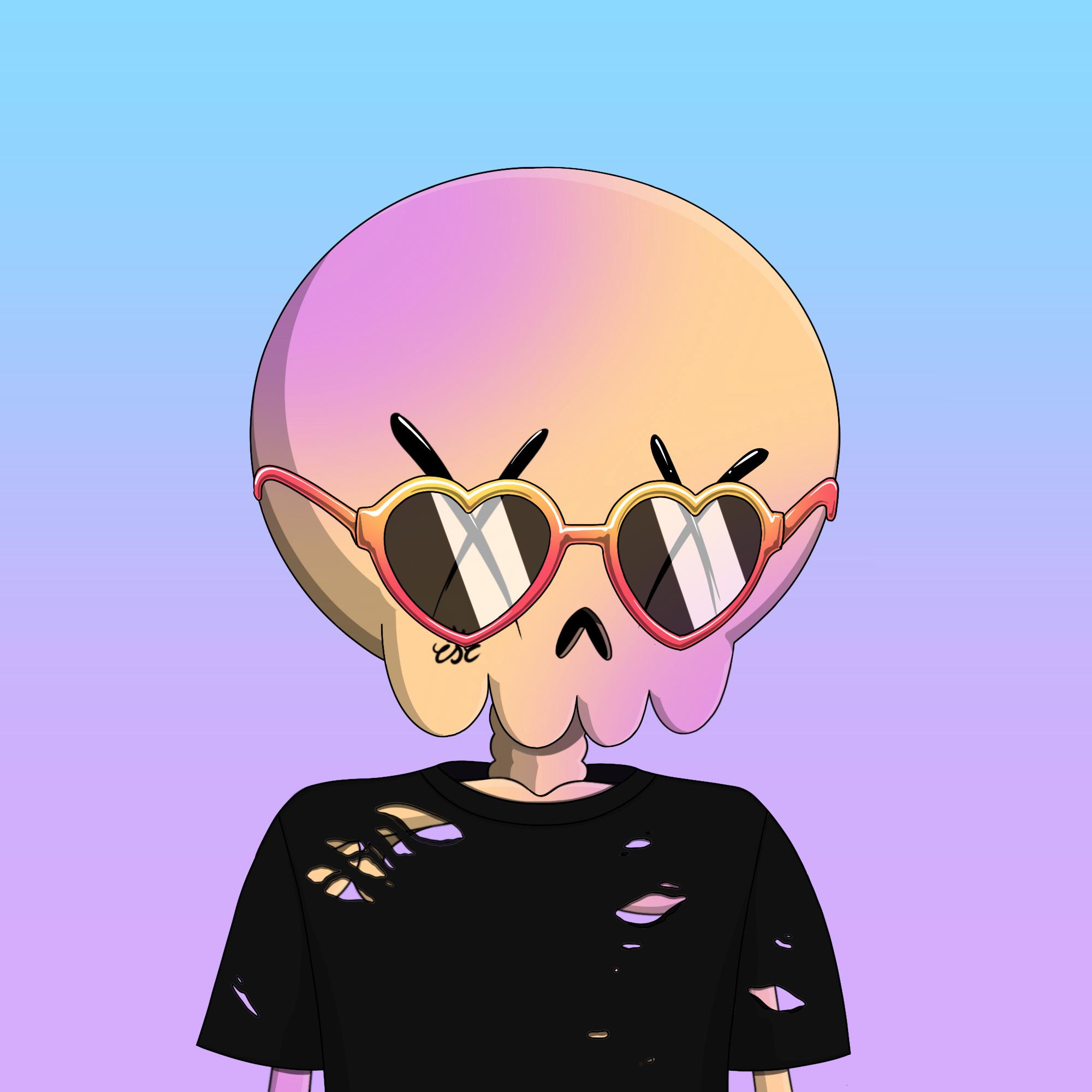 Crypt Social Club#4545