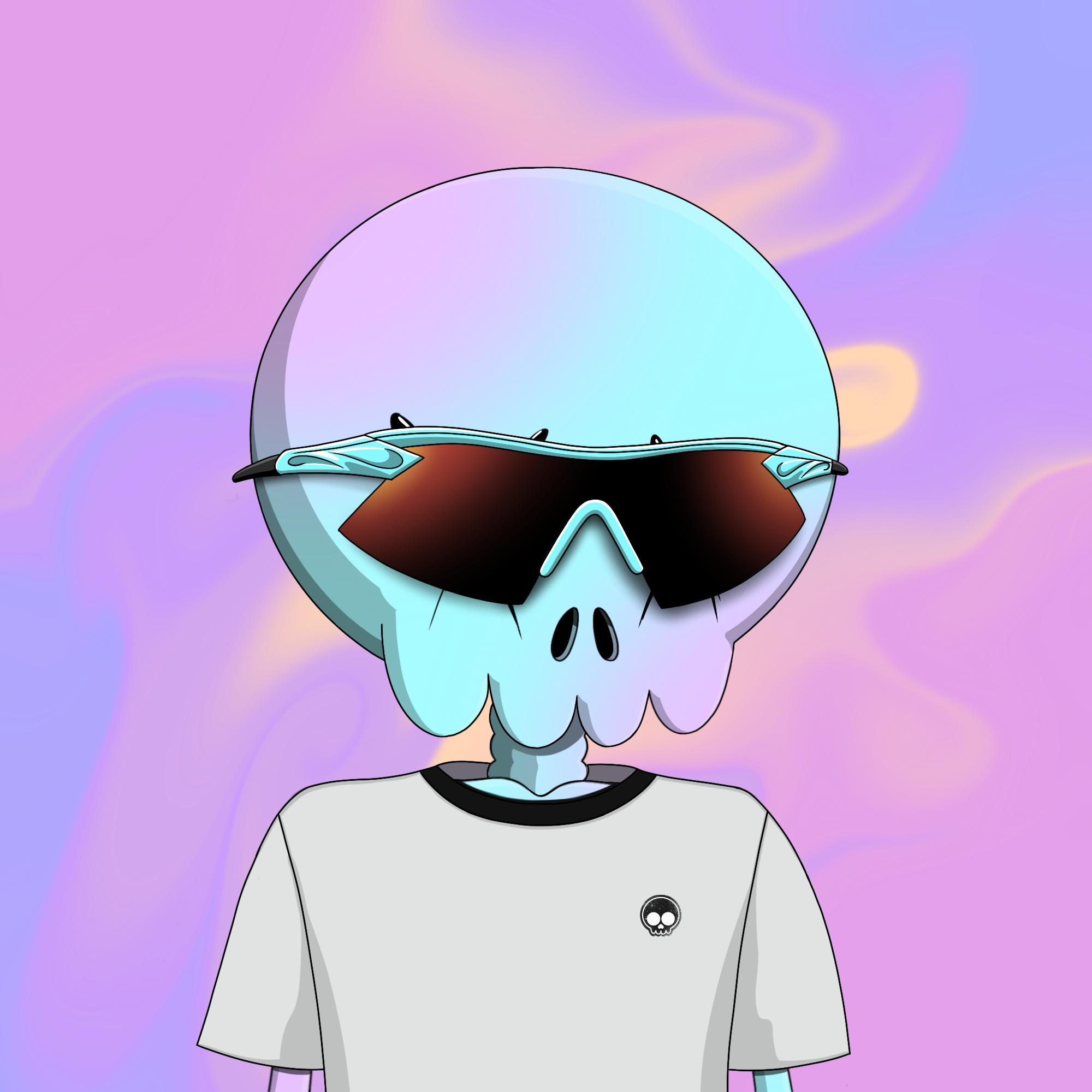 Crypt Social Club#4548