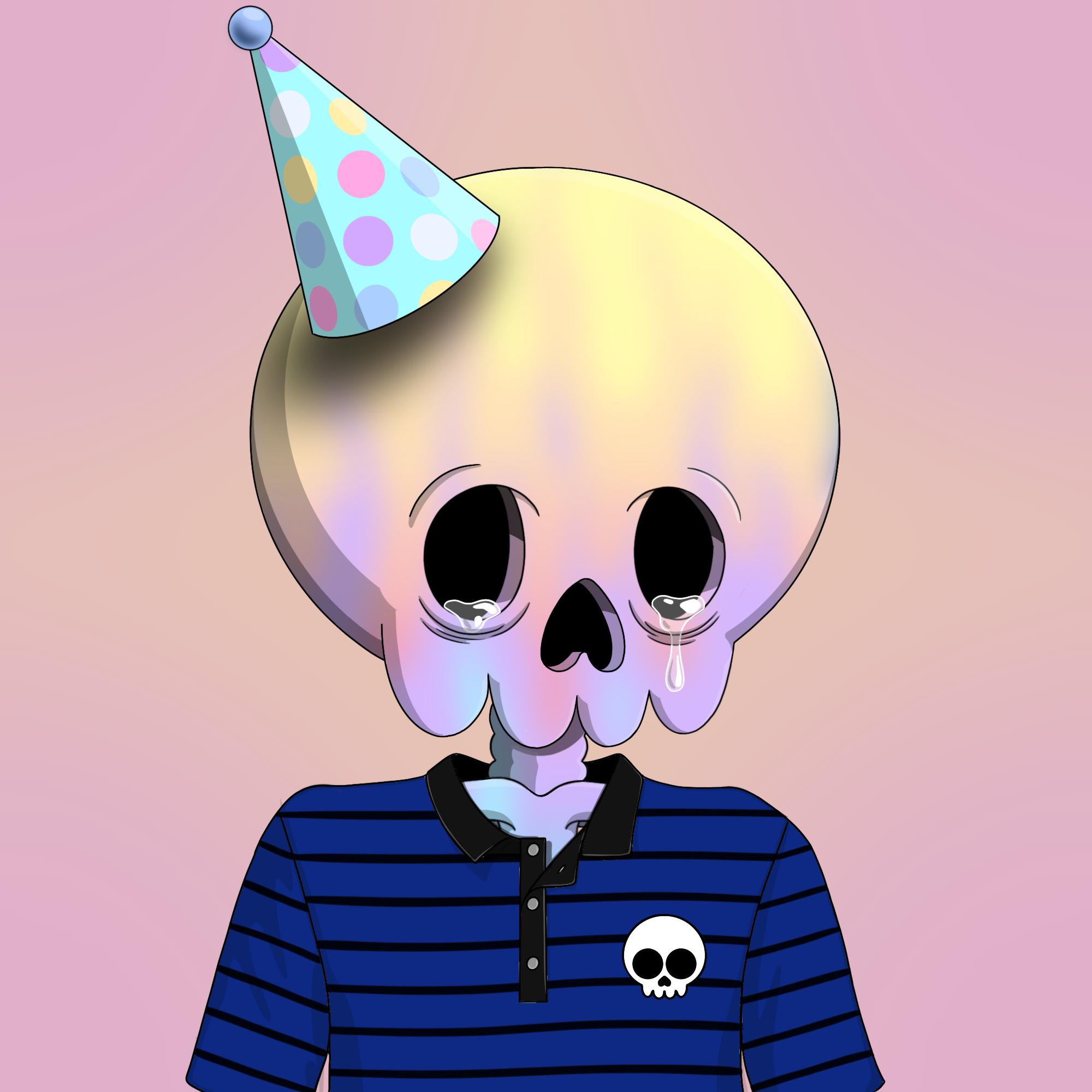 Crypt Social Club#4552