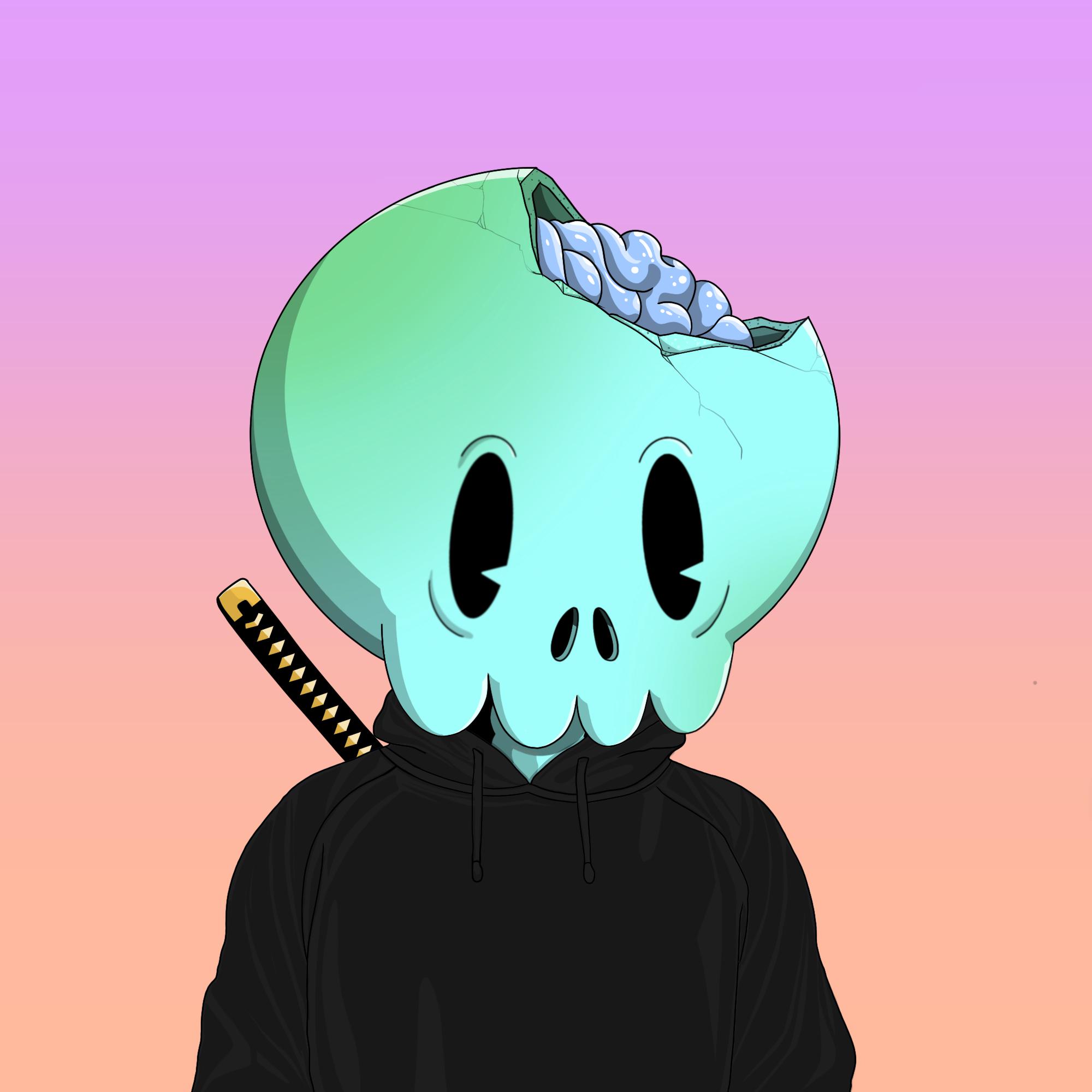 Crypt Social Club#4557