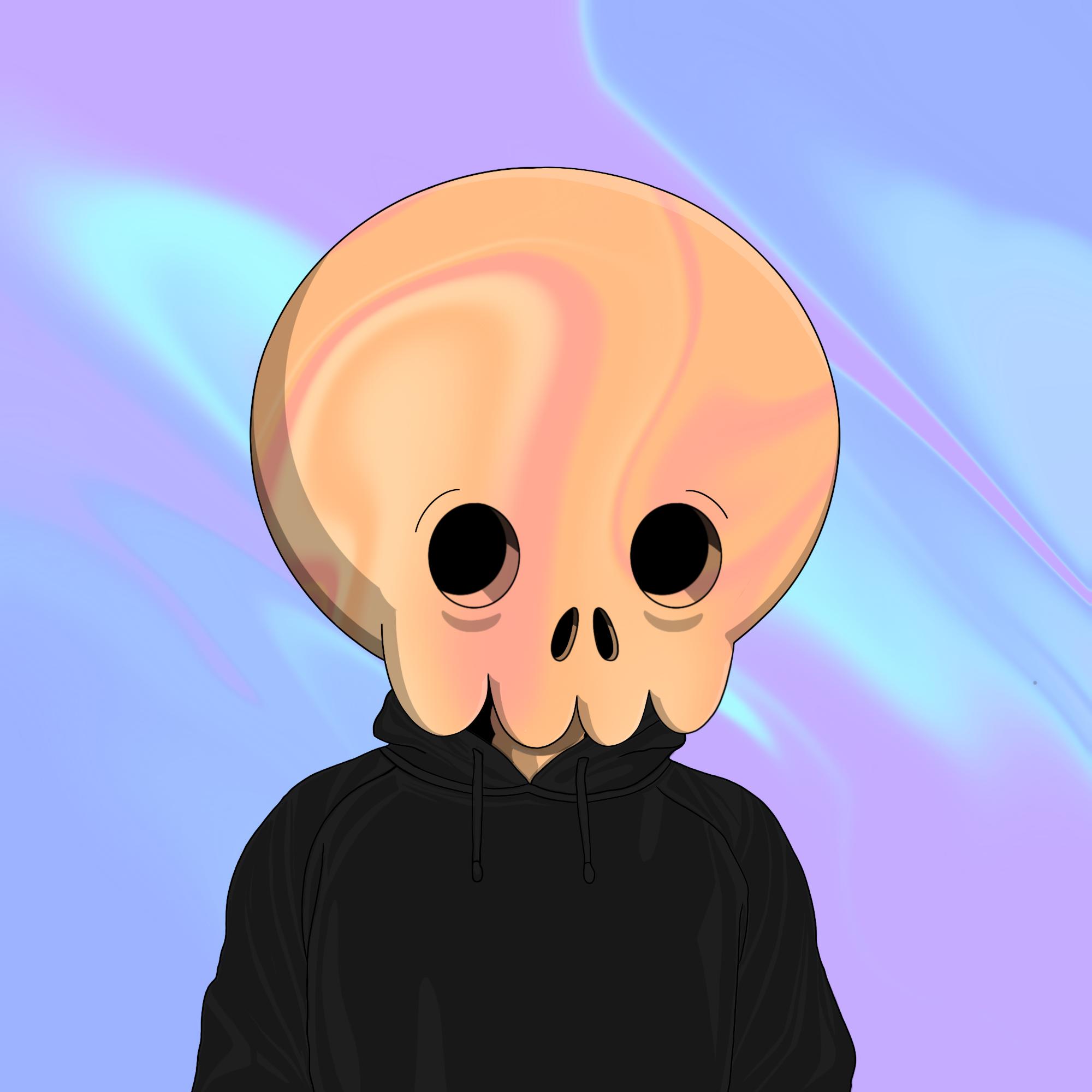 Crypt Social Club#4568