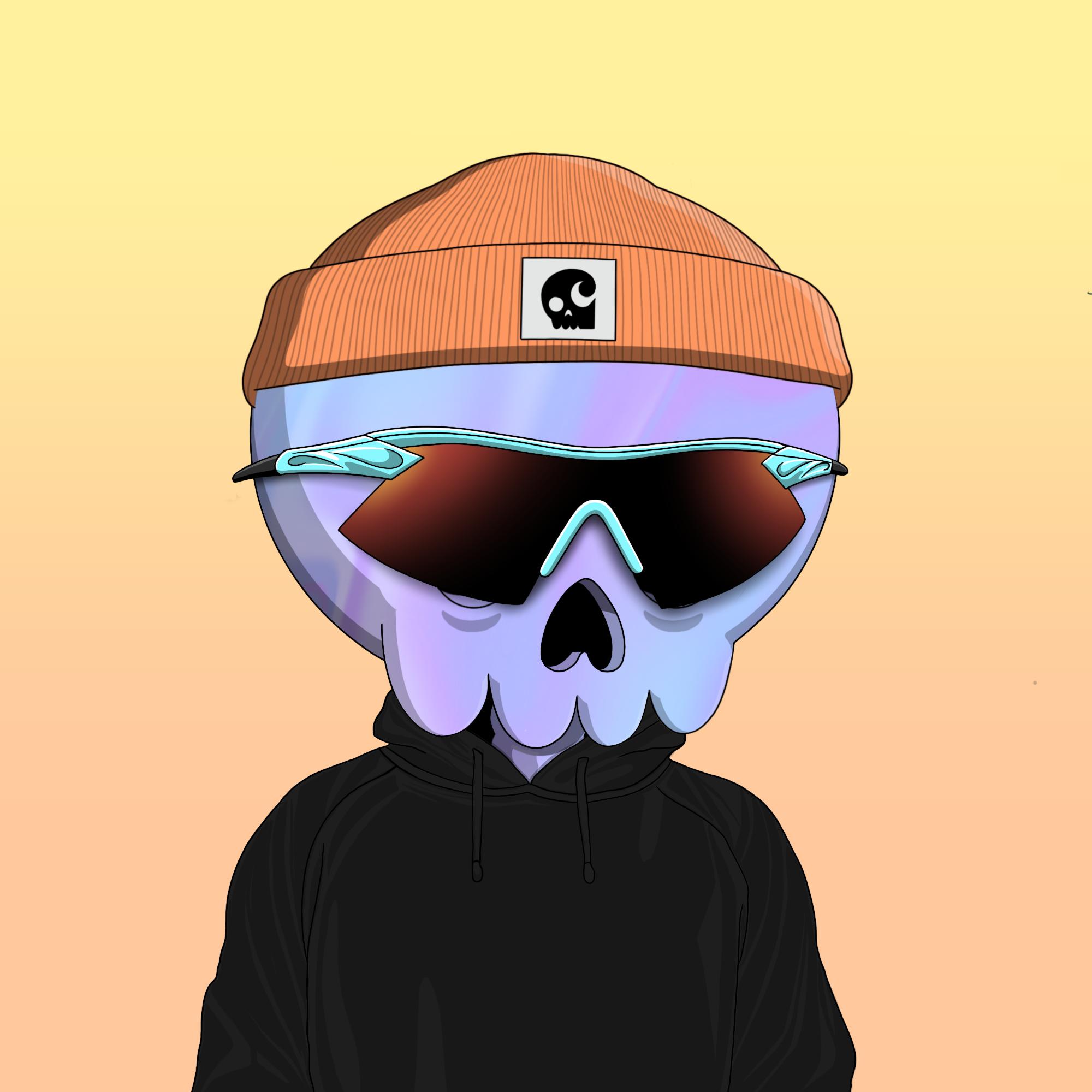 Crypt Social Club#4727