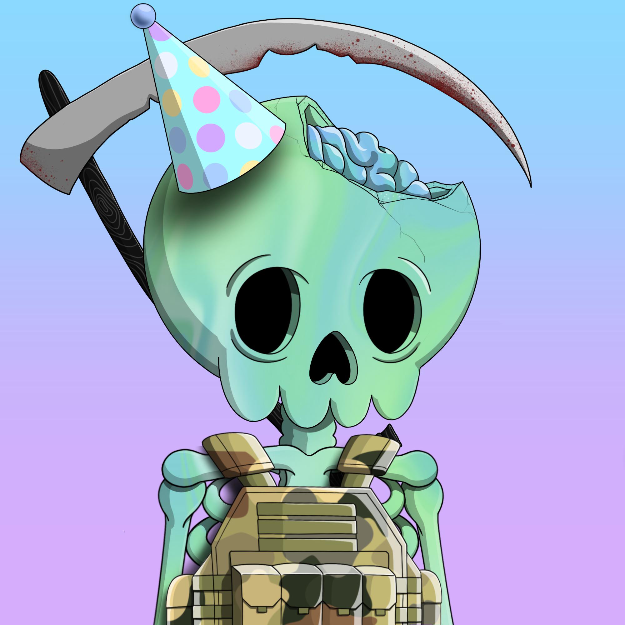 Crypt Social Club#4755
