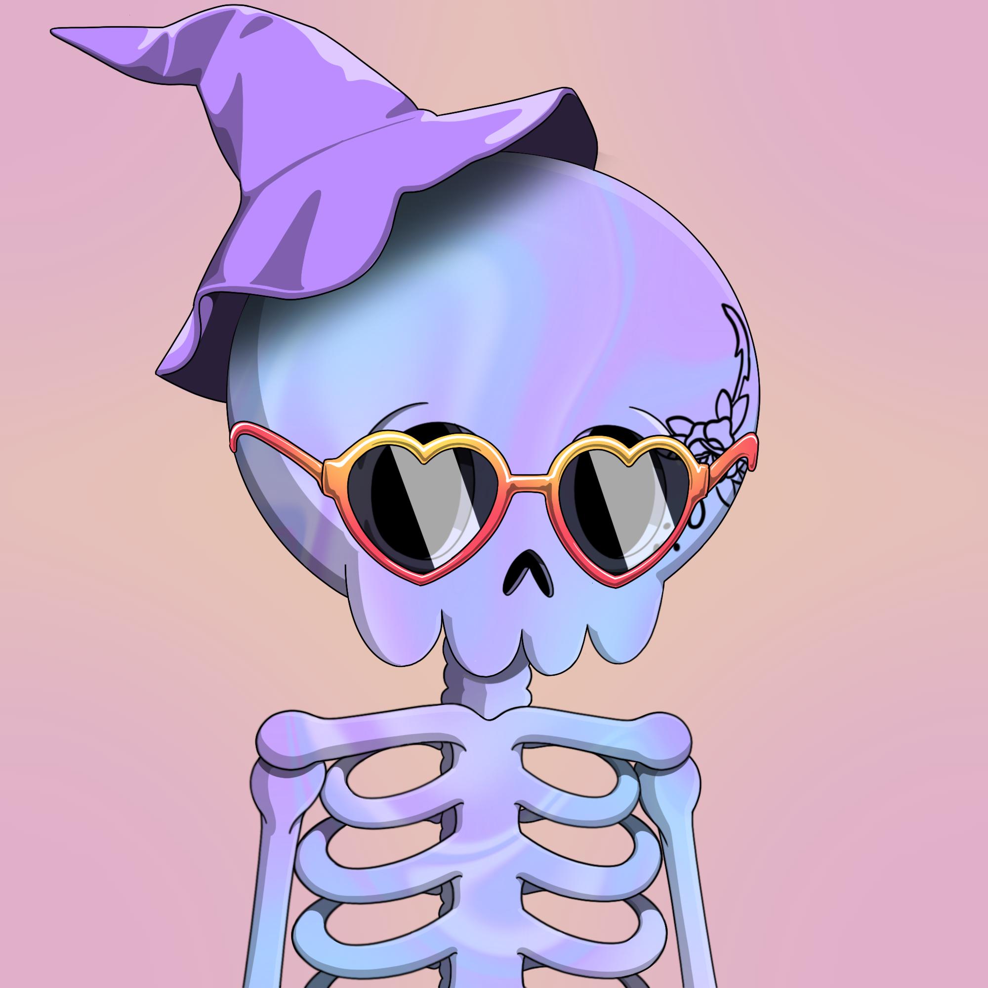 Crypt Social Club#4775