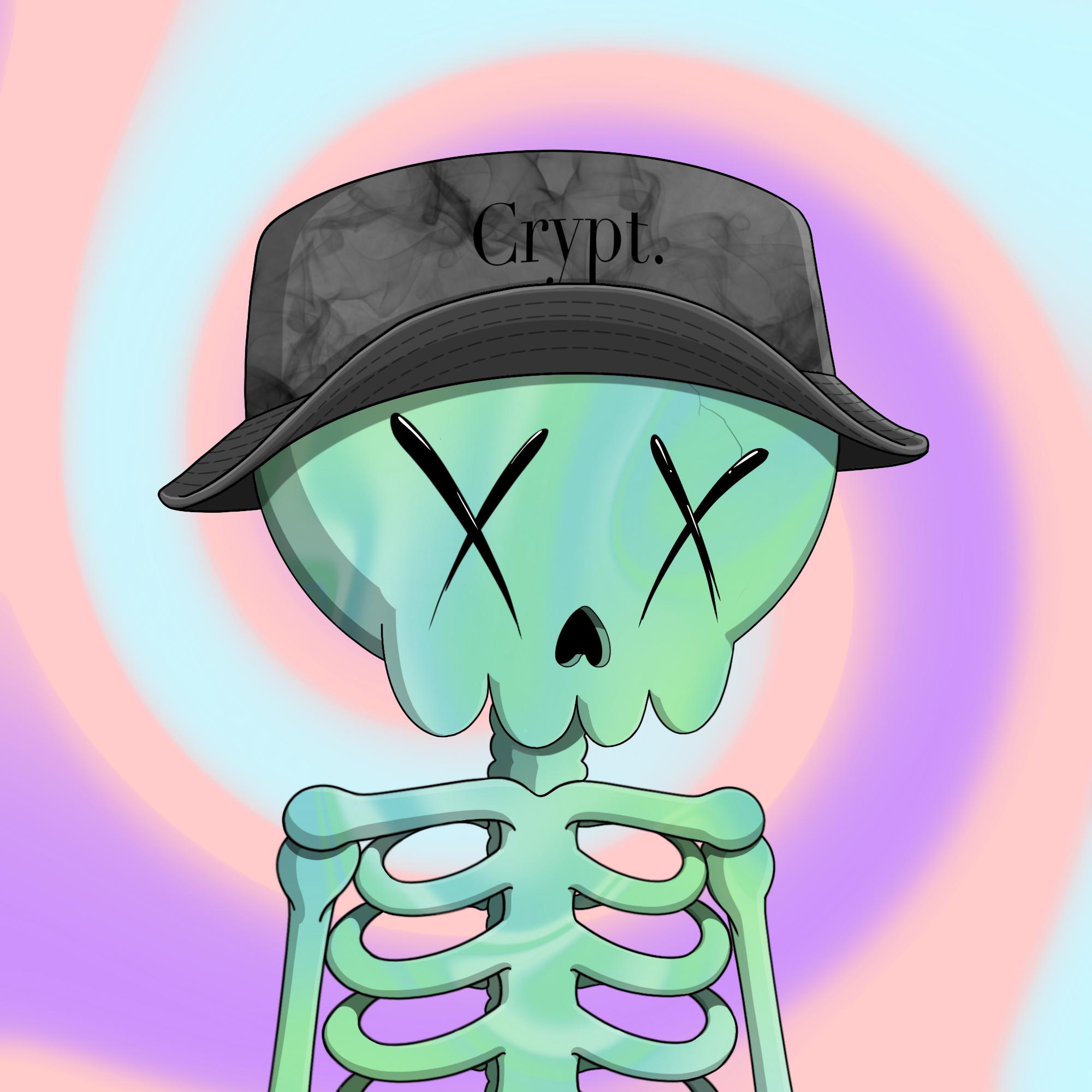 Crypt Social Club#4798