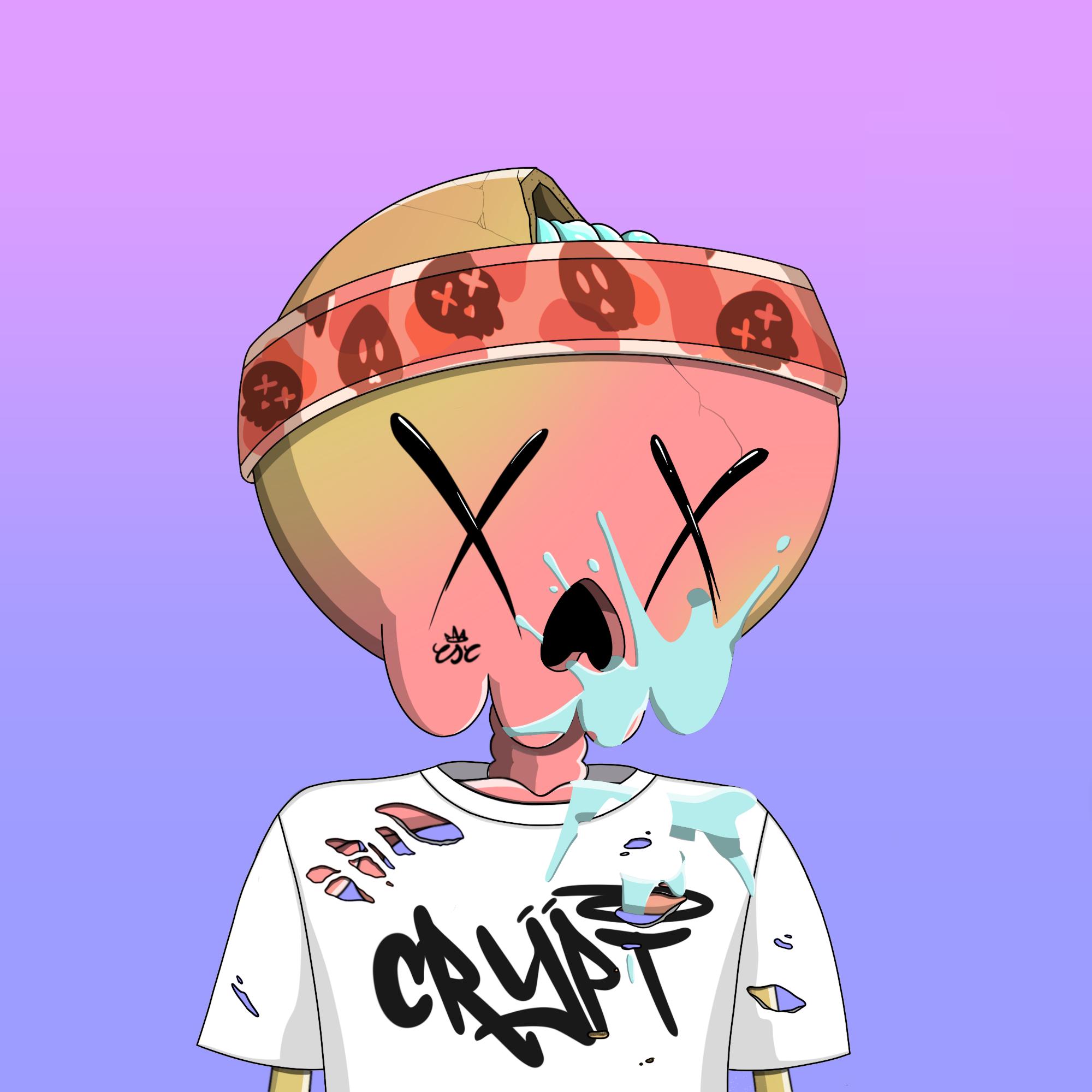 Crypt Social Club#4816