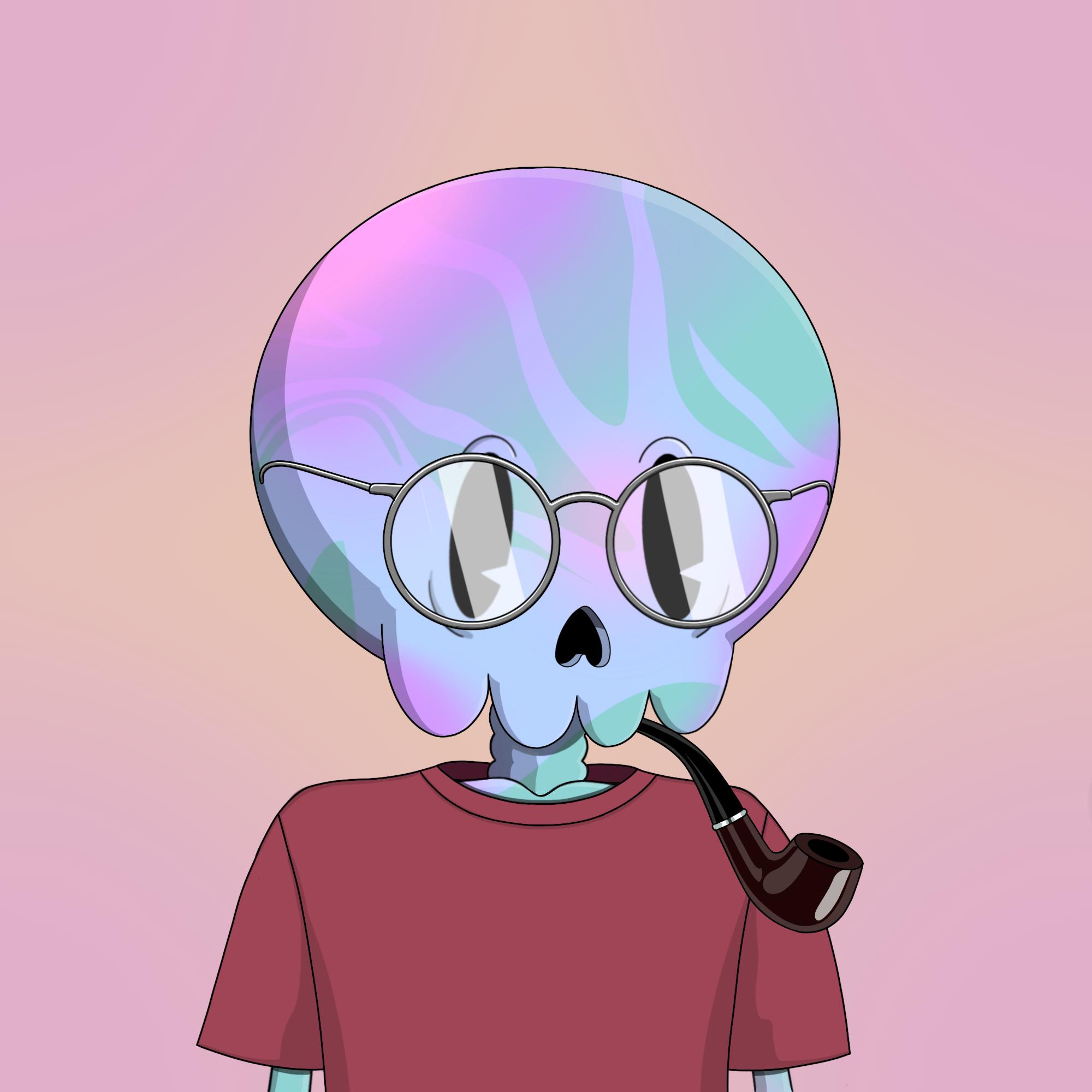 Crypt Social Club#4966