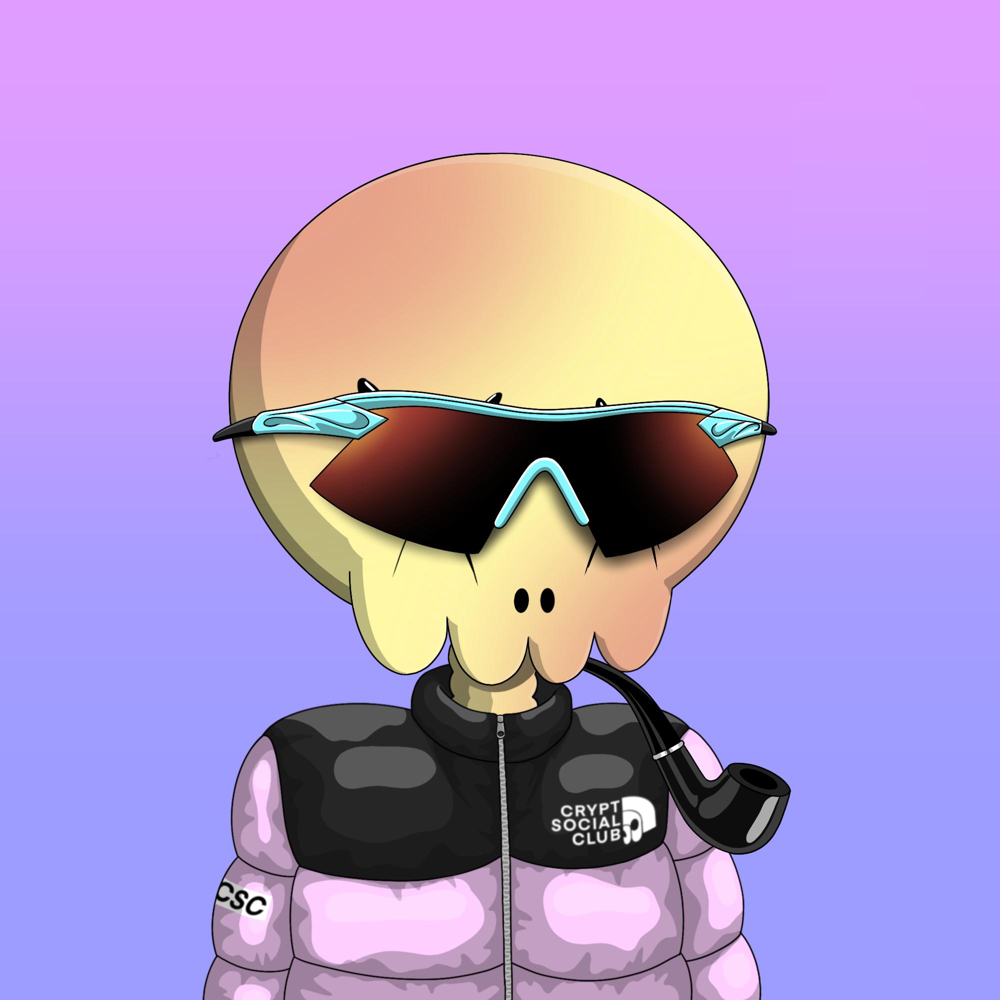 Crypt Social Club#4976