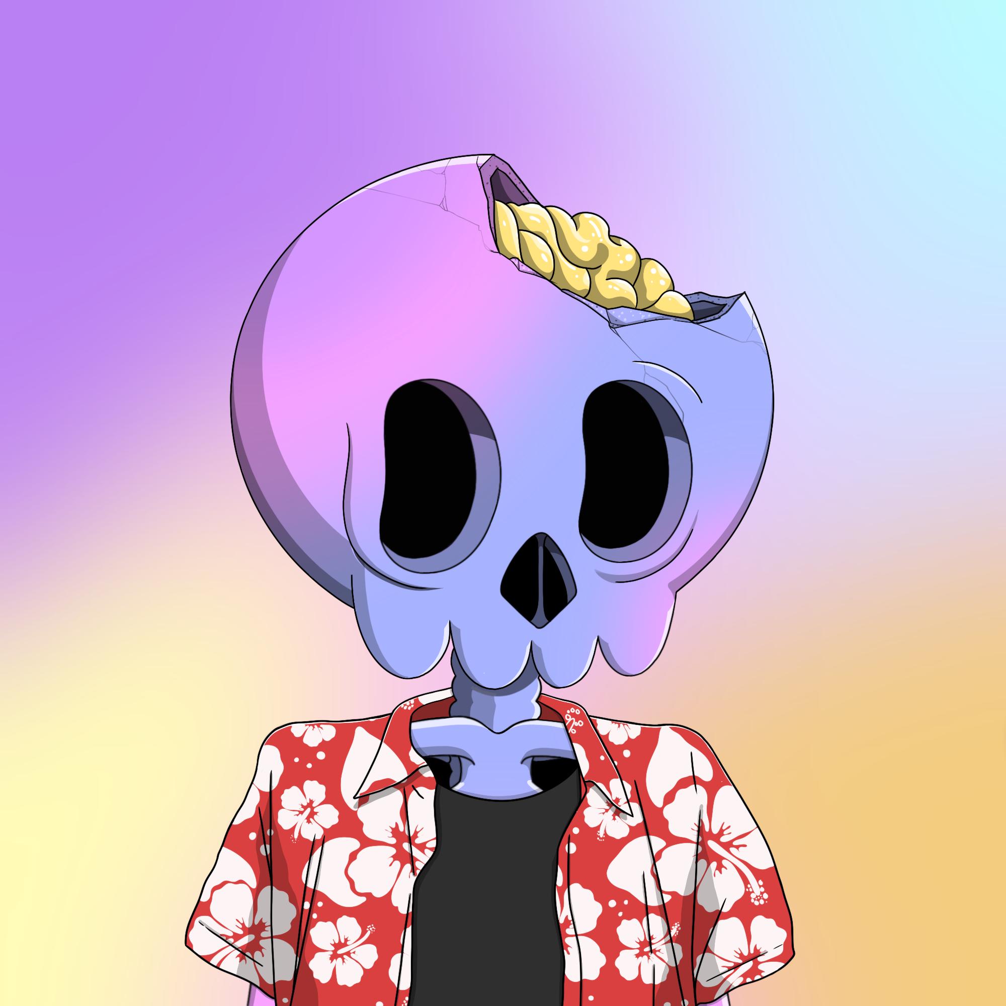 Crypt Social Club#5146