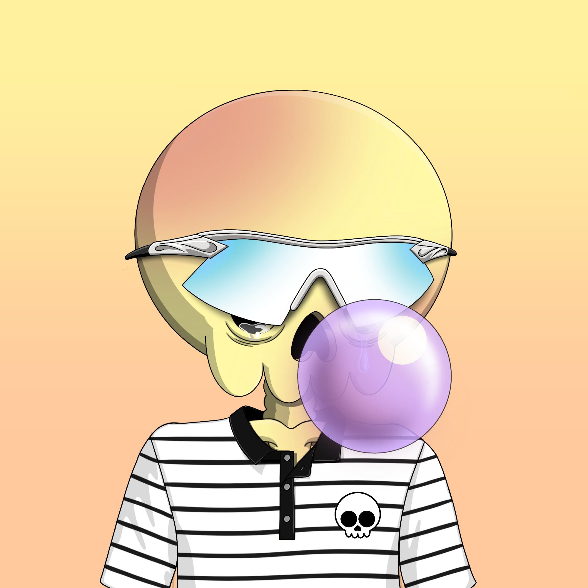 Crypt Social Club#5222