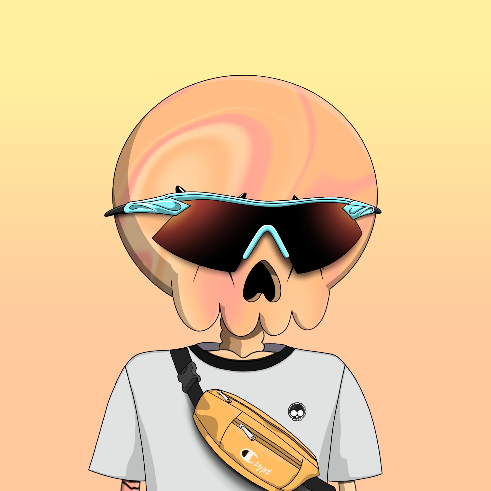 Crypt Social Club#5228