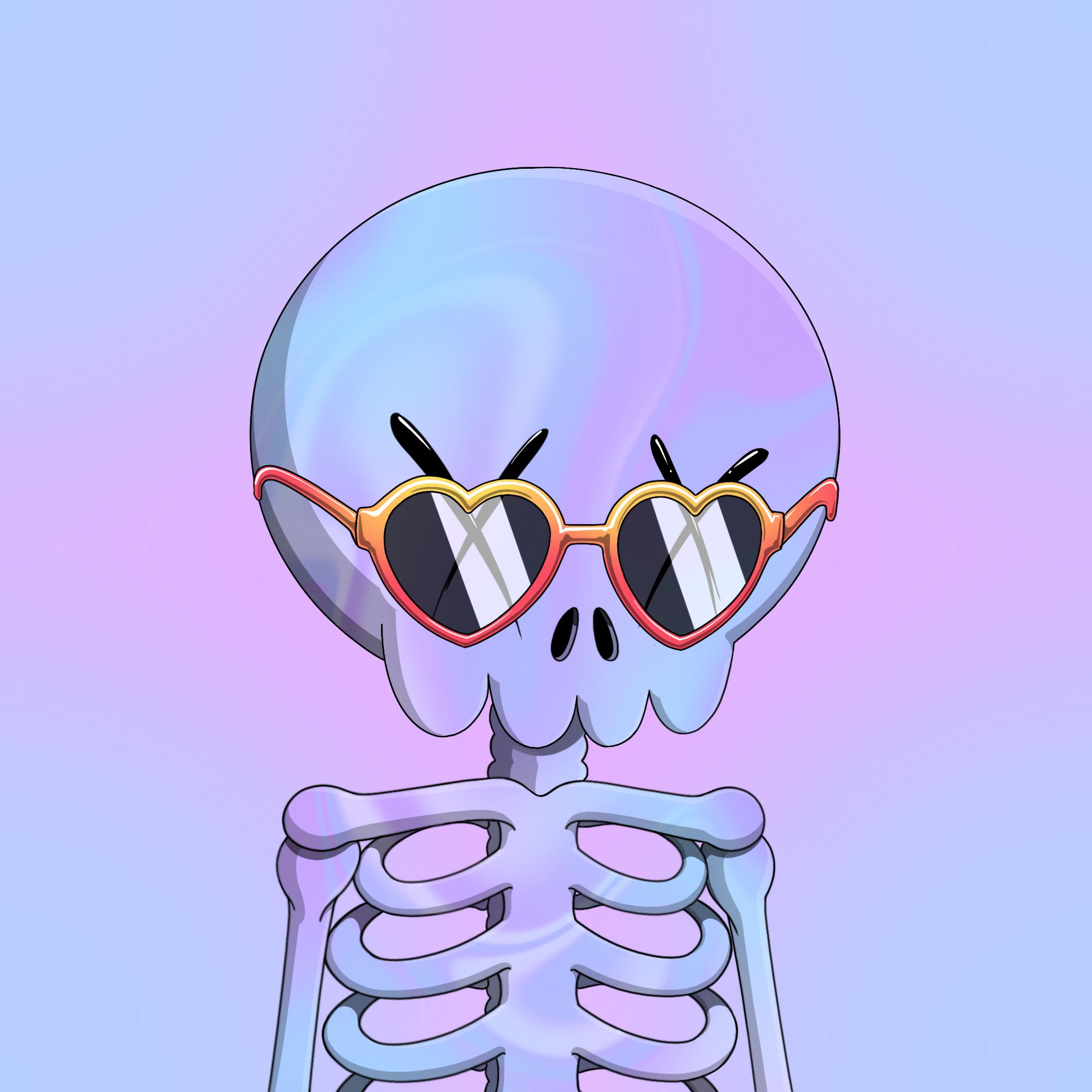 Crypt Social Club#5232