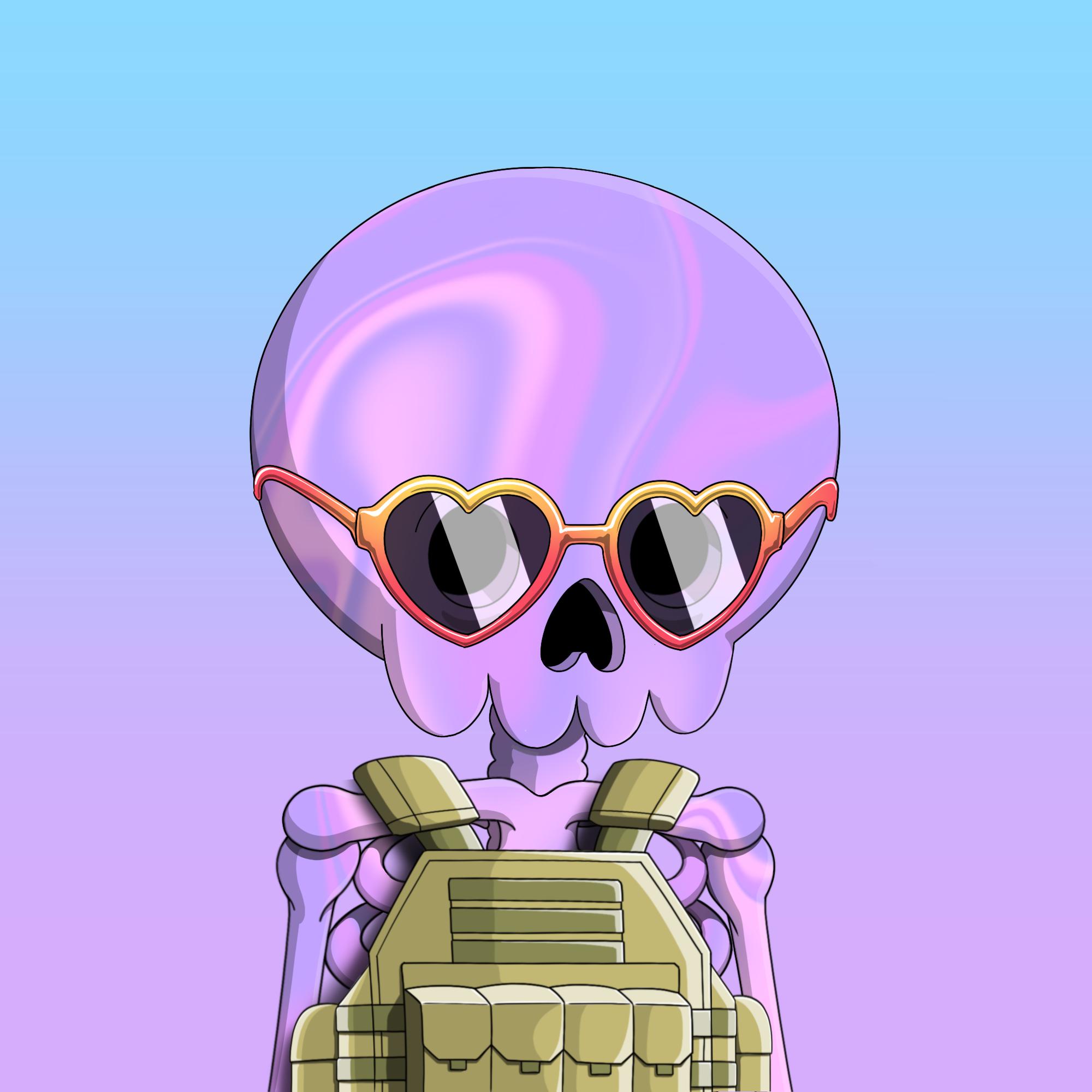 Crypt Social Club#5272