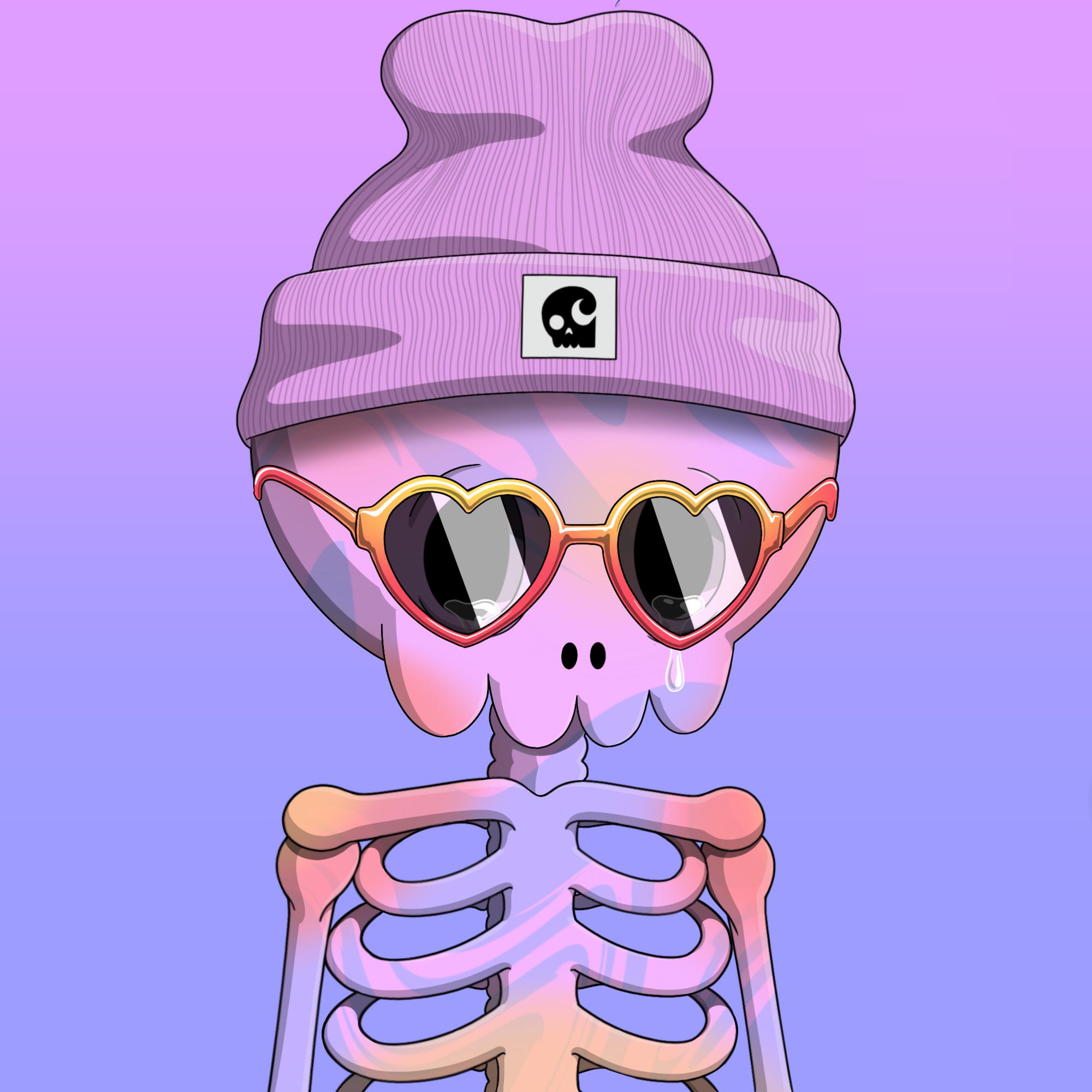 Crypt Social Club#5307