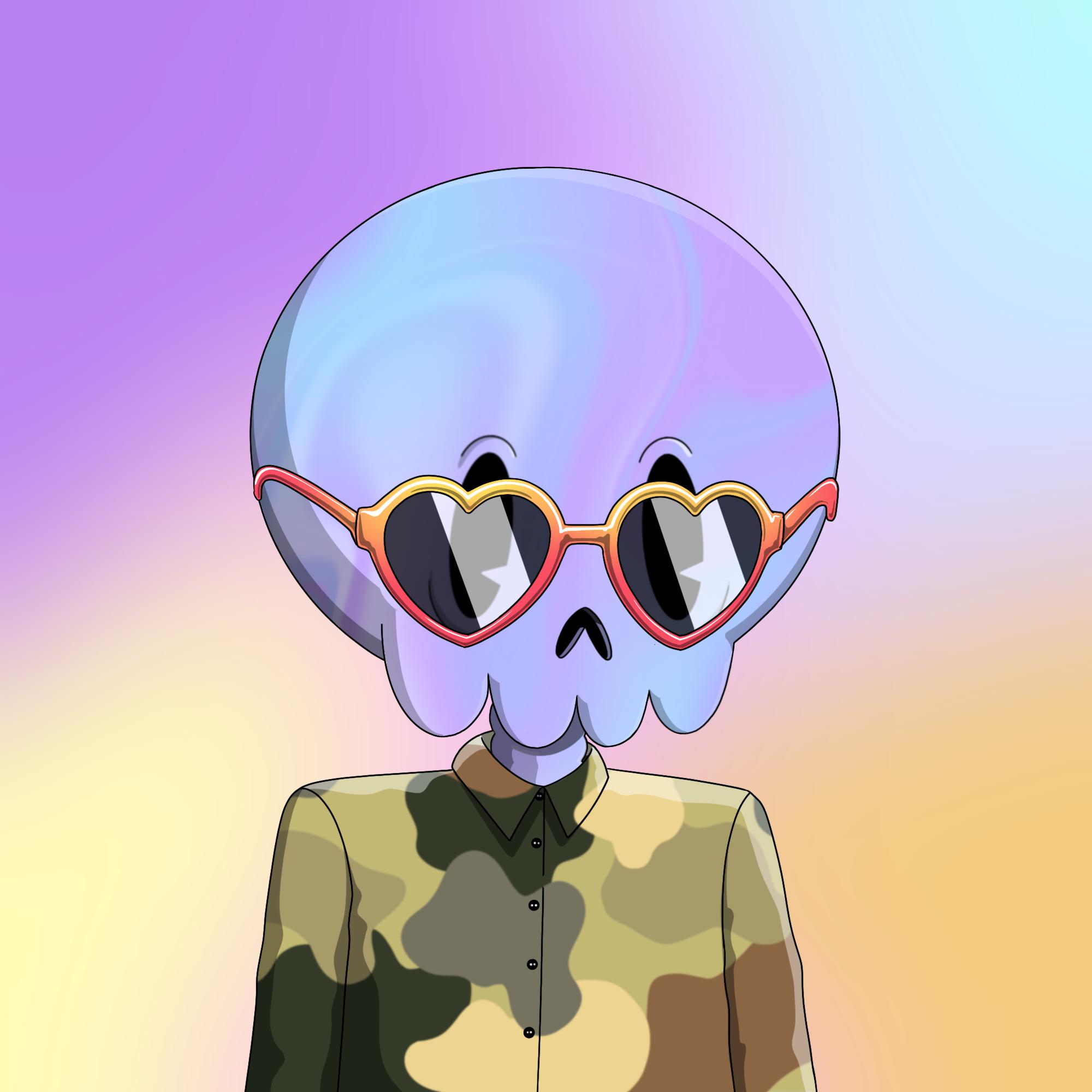 Crypt Social Club#5364