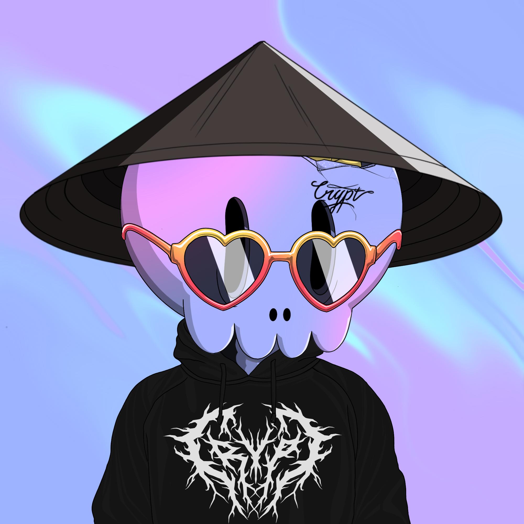 Crypt Social Club#5379