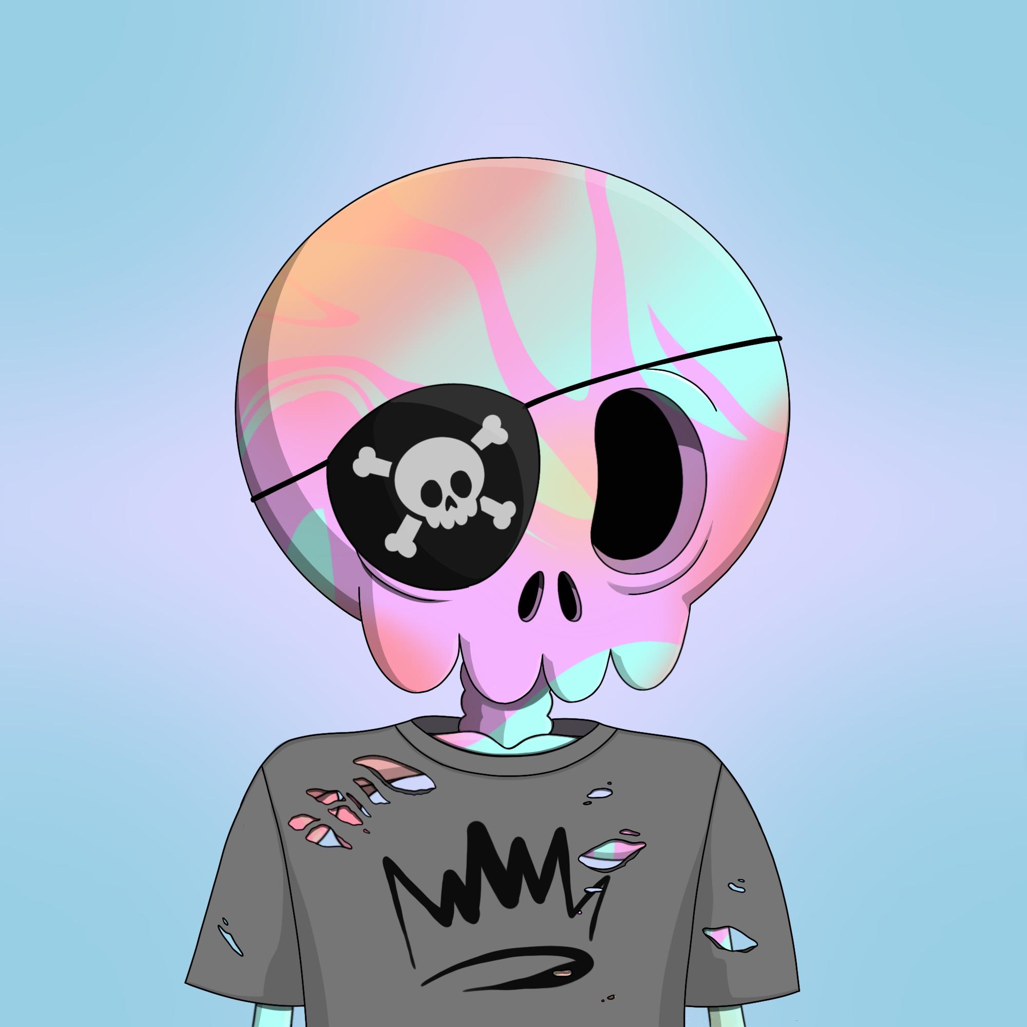 Crypt Social Club#5476