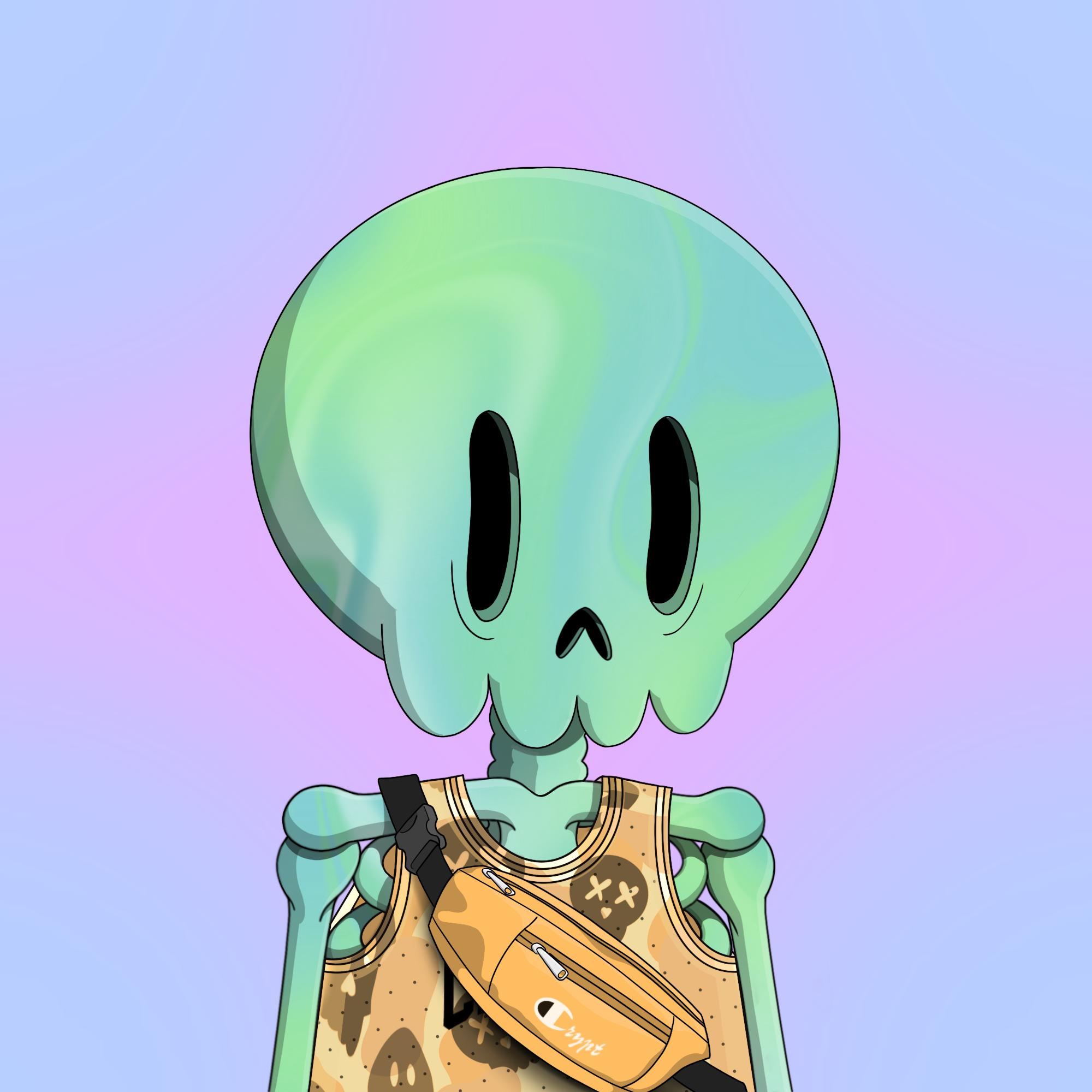 Crypt Social Club#5506