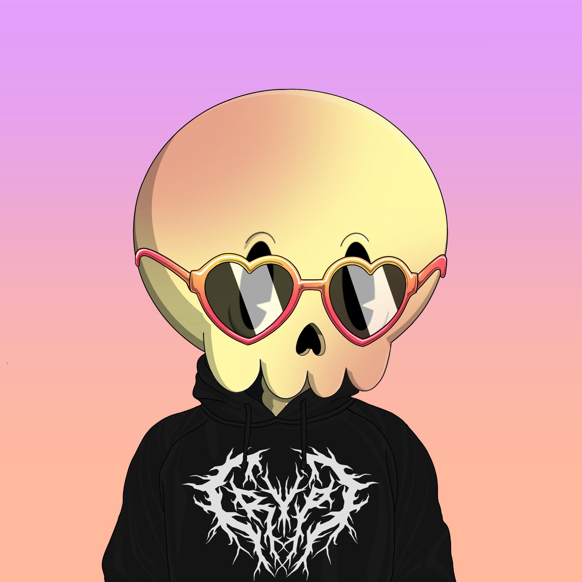 Crypt Social Club#5526