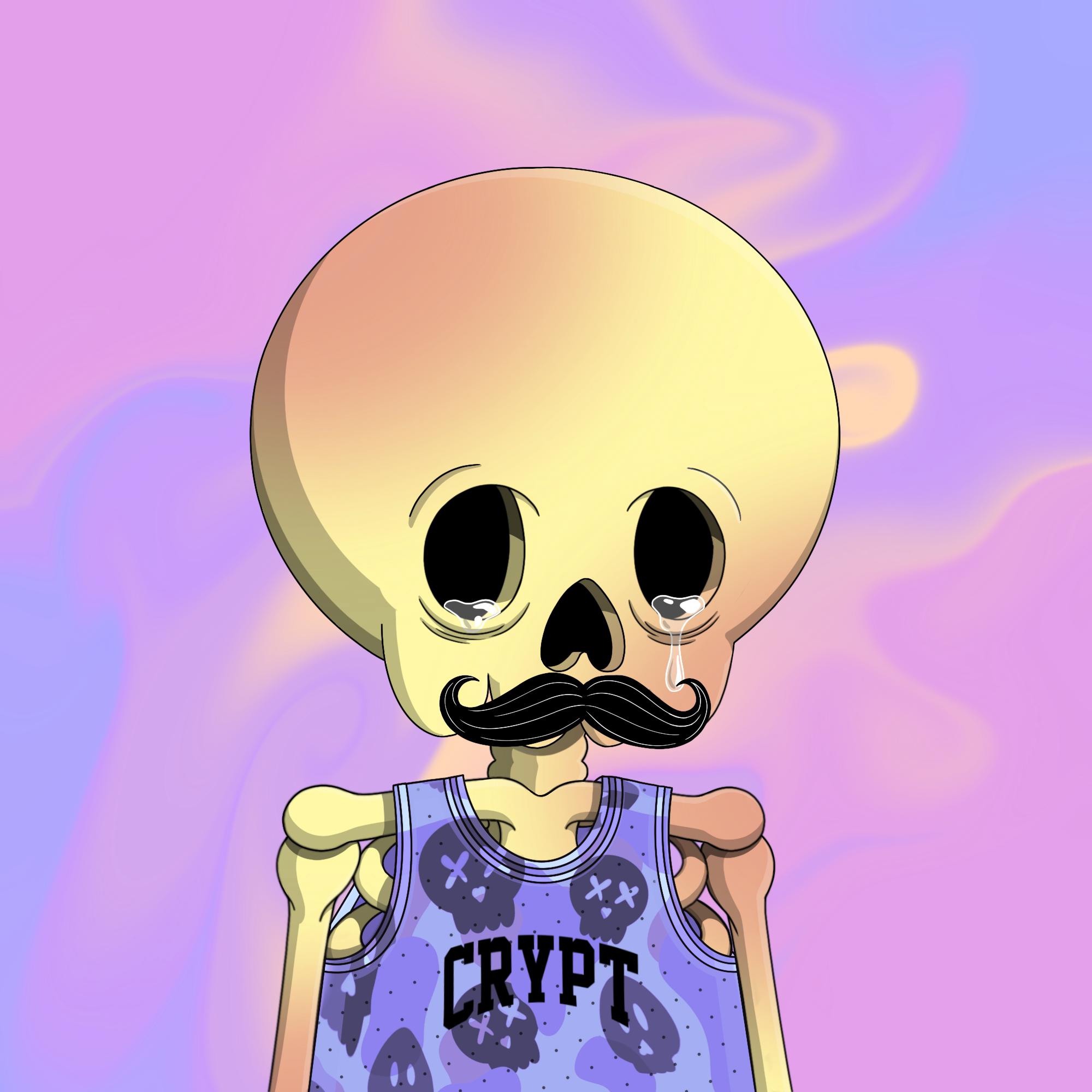 Crypt Social Club#5535