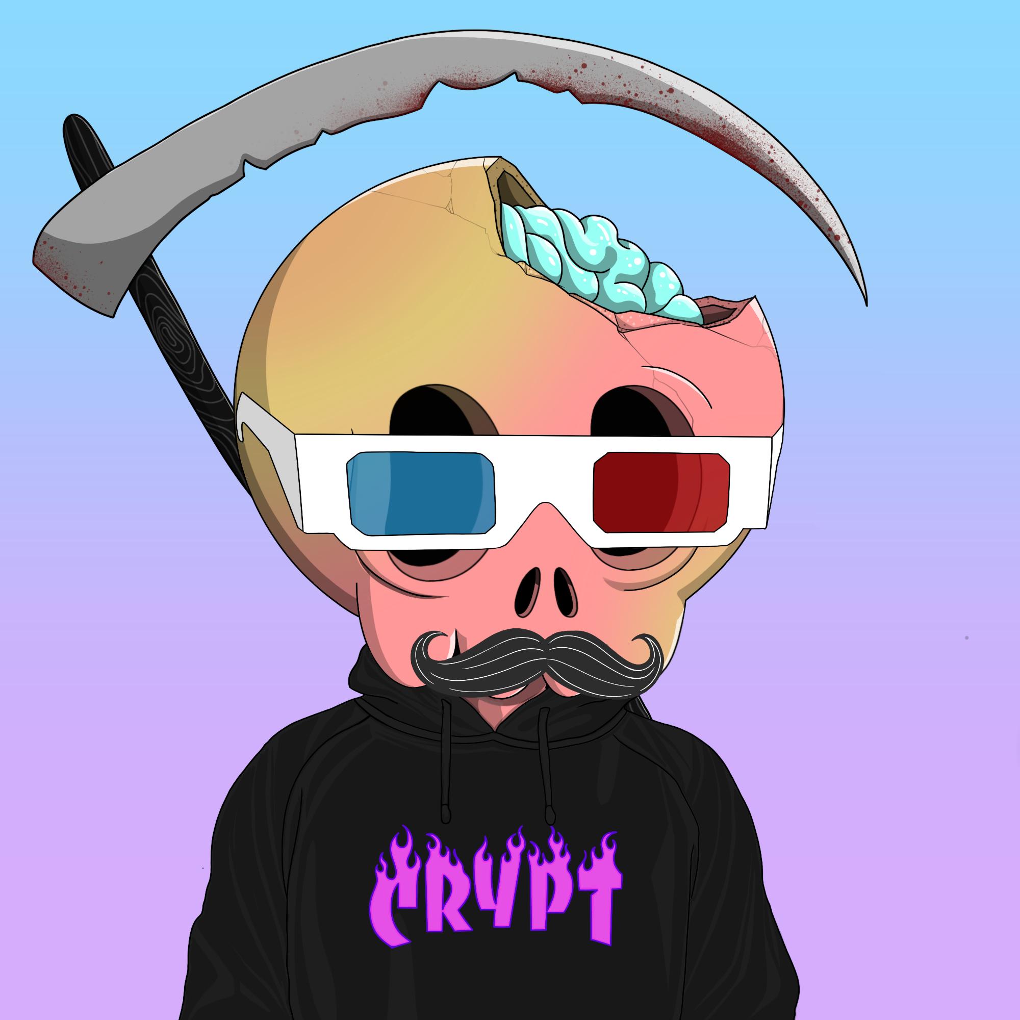 Crypt Social Club#5656