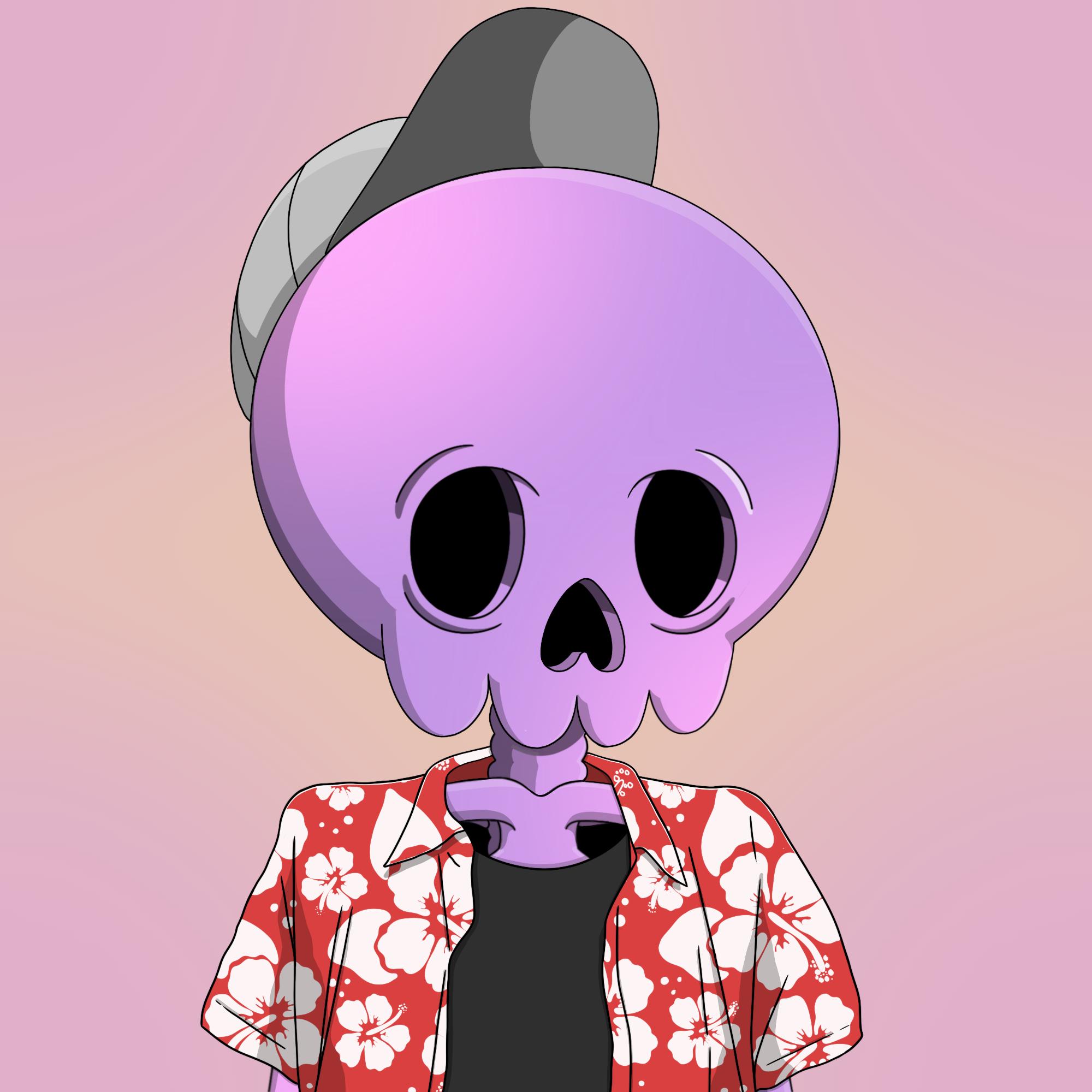 Crypt Social Club#5658