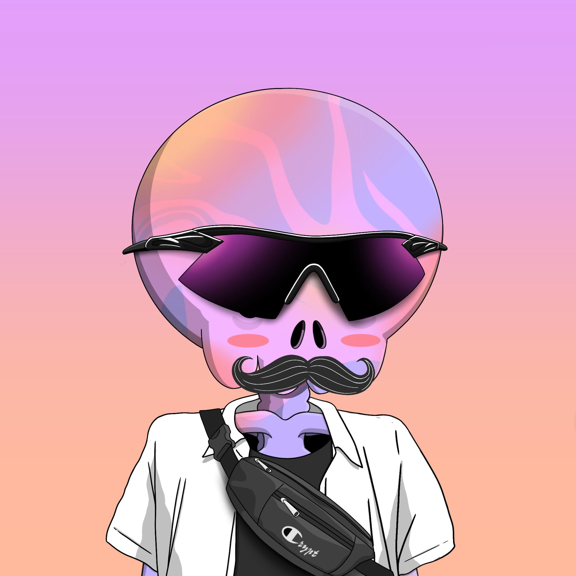 Crypt Social Club#5669