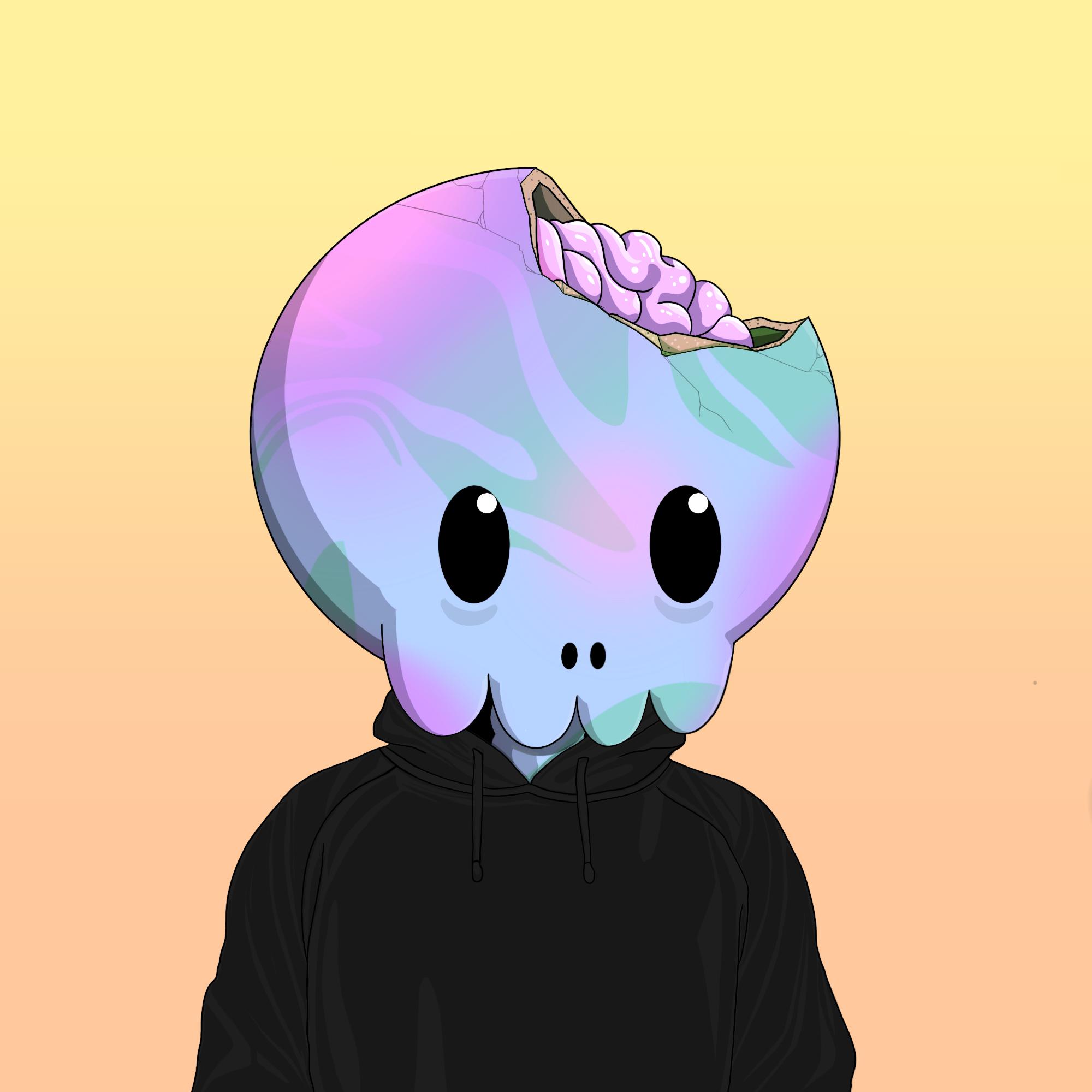 Crypt Social Club#5734