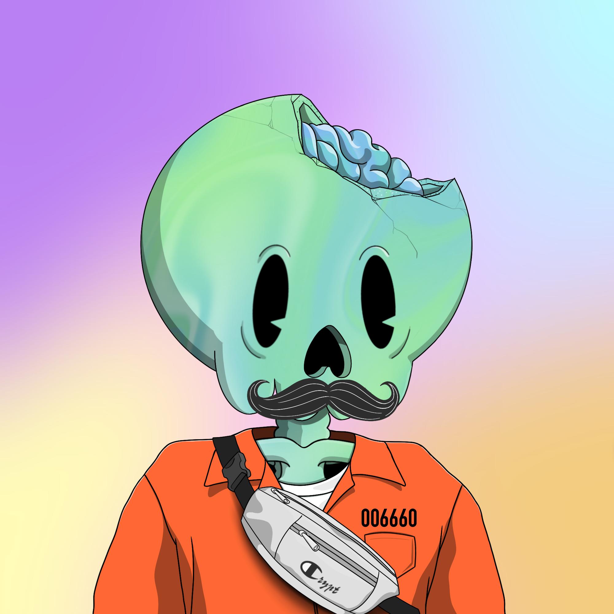 Crypt Social Club#5736