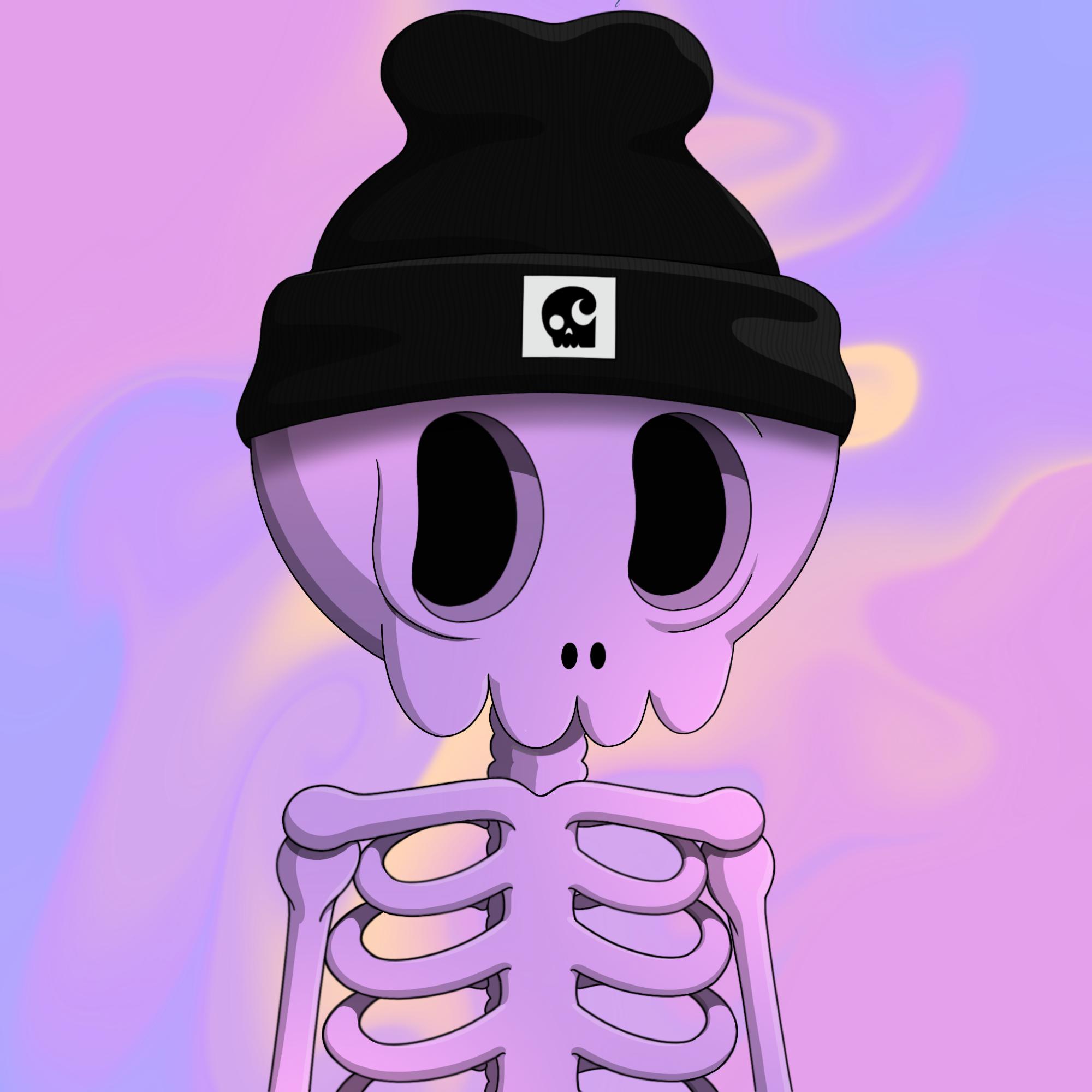 Crypt Social Club#5761