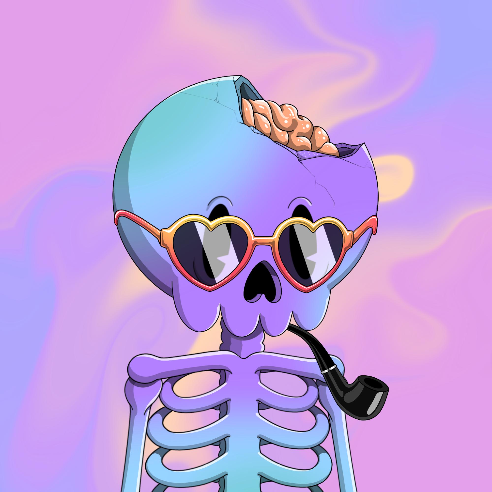 Crypt Social Club#5786