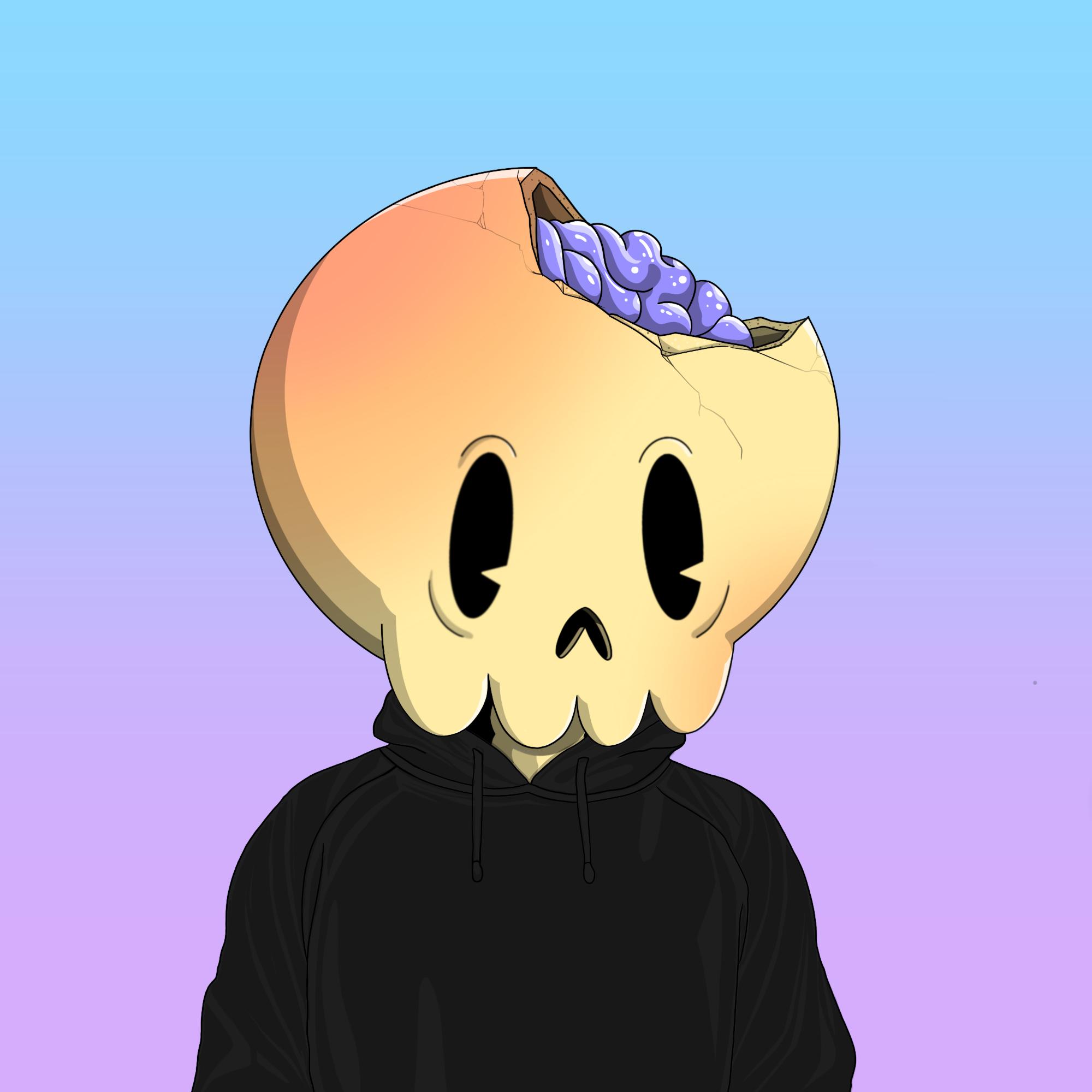 Crypt Social Club#5809