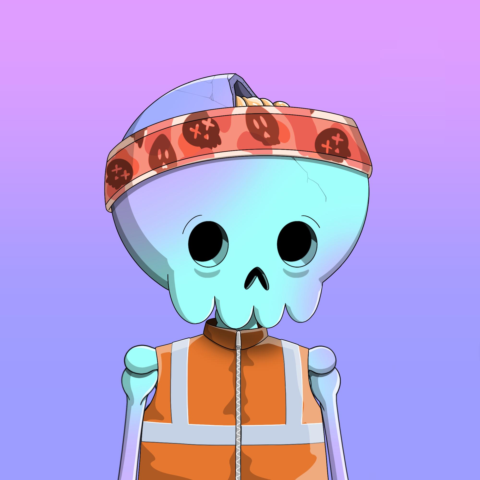 Crypt Social Club#5818