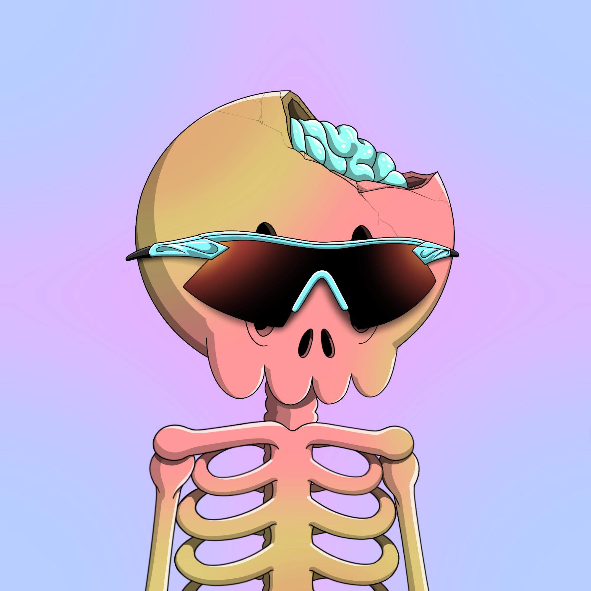 Crypt Social Club#5854