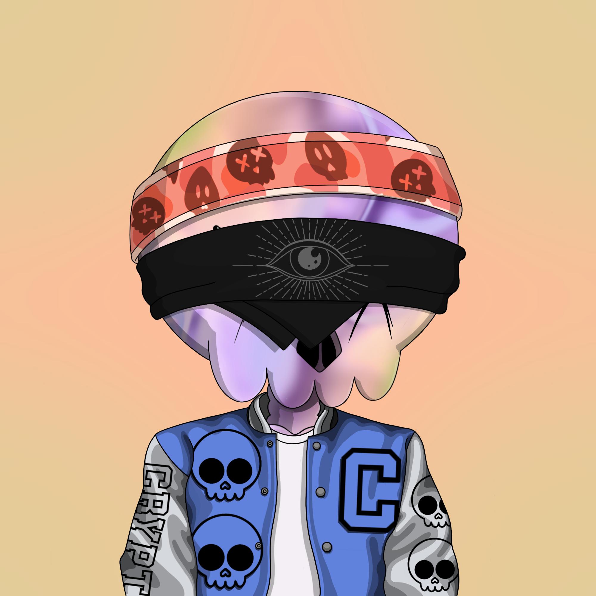 Crypt Social Club#5857