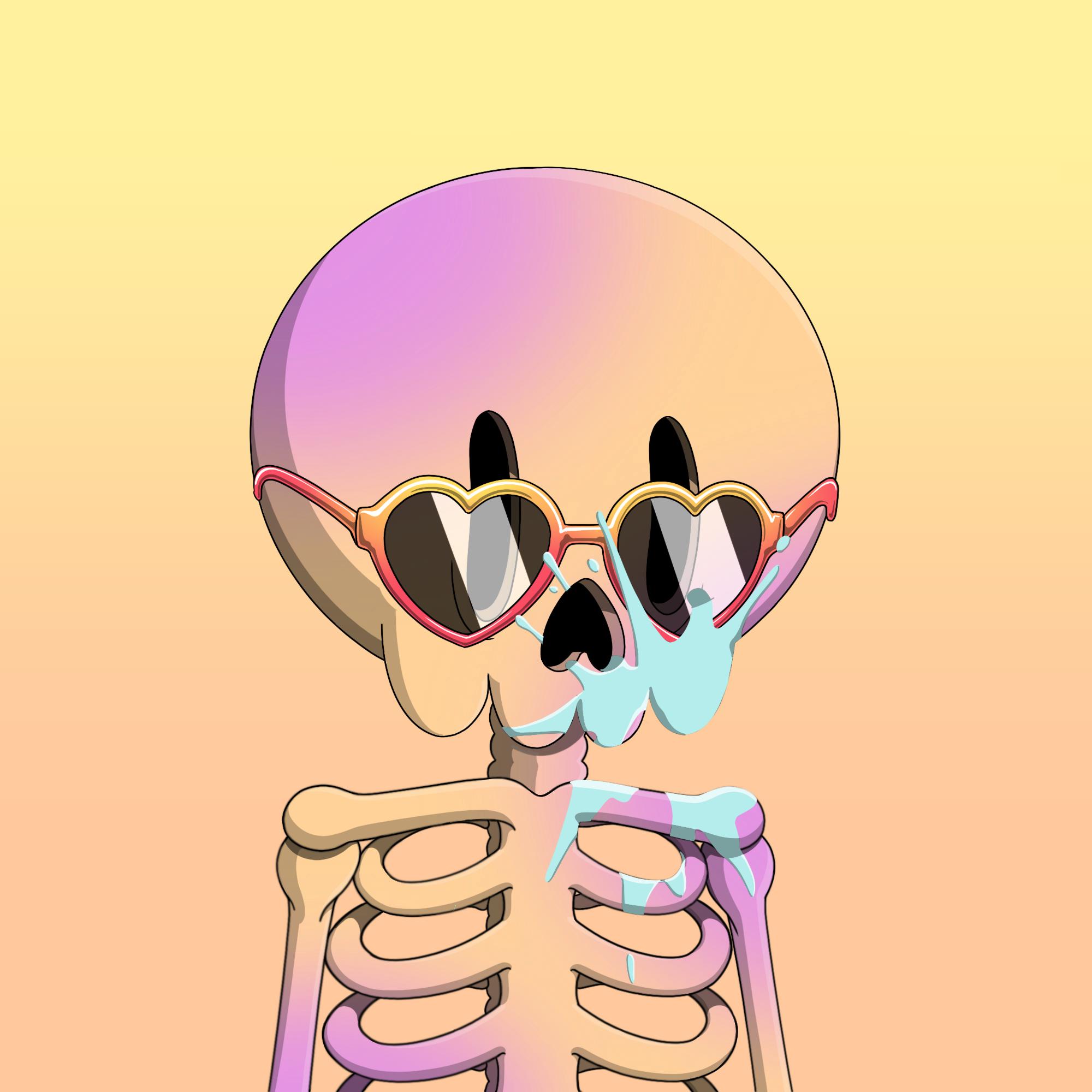 Crypt Social Club#5868