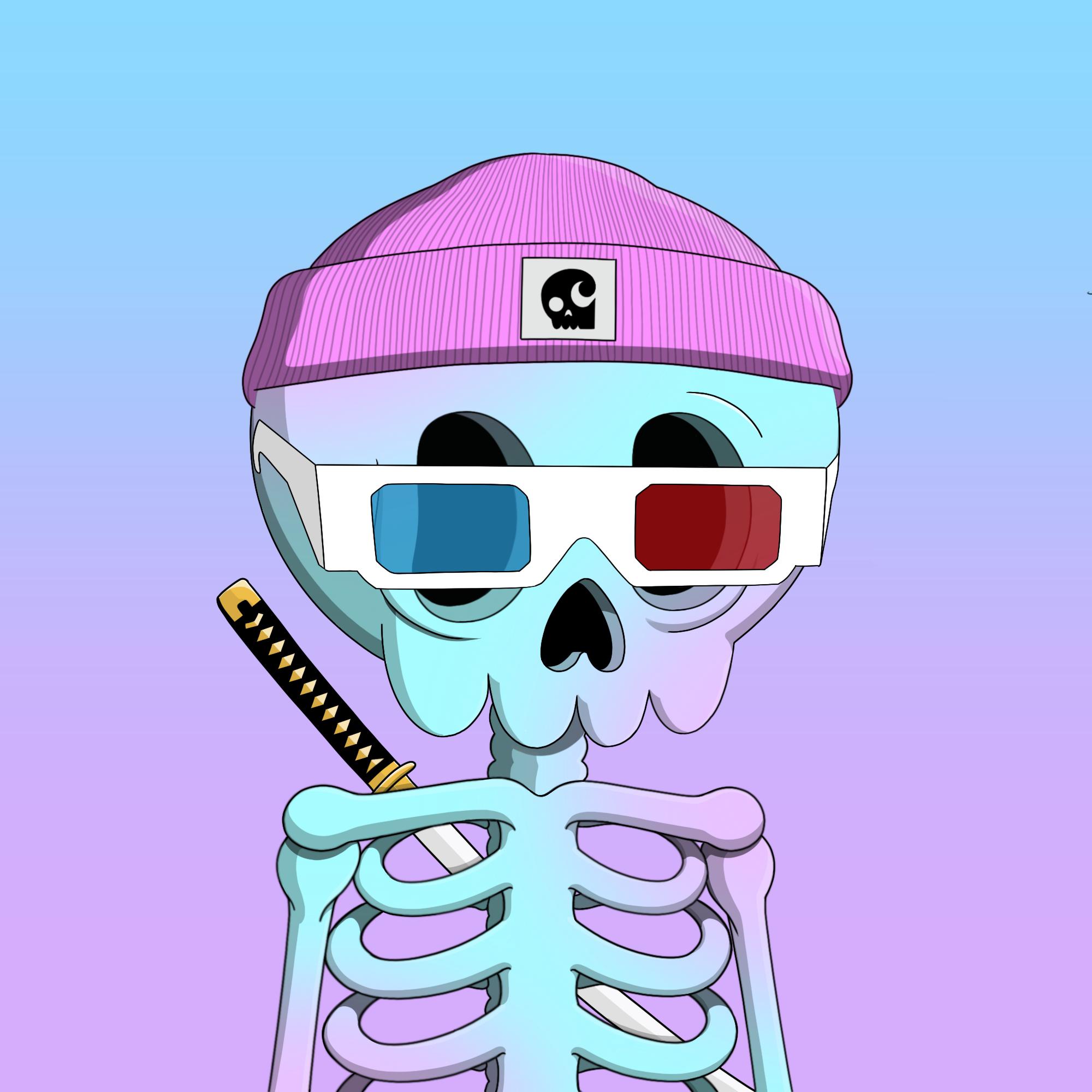 Crypt Social Club#5889