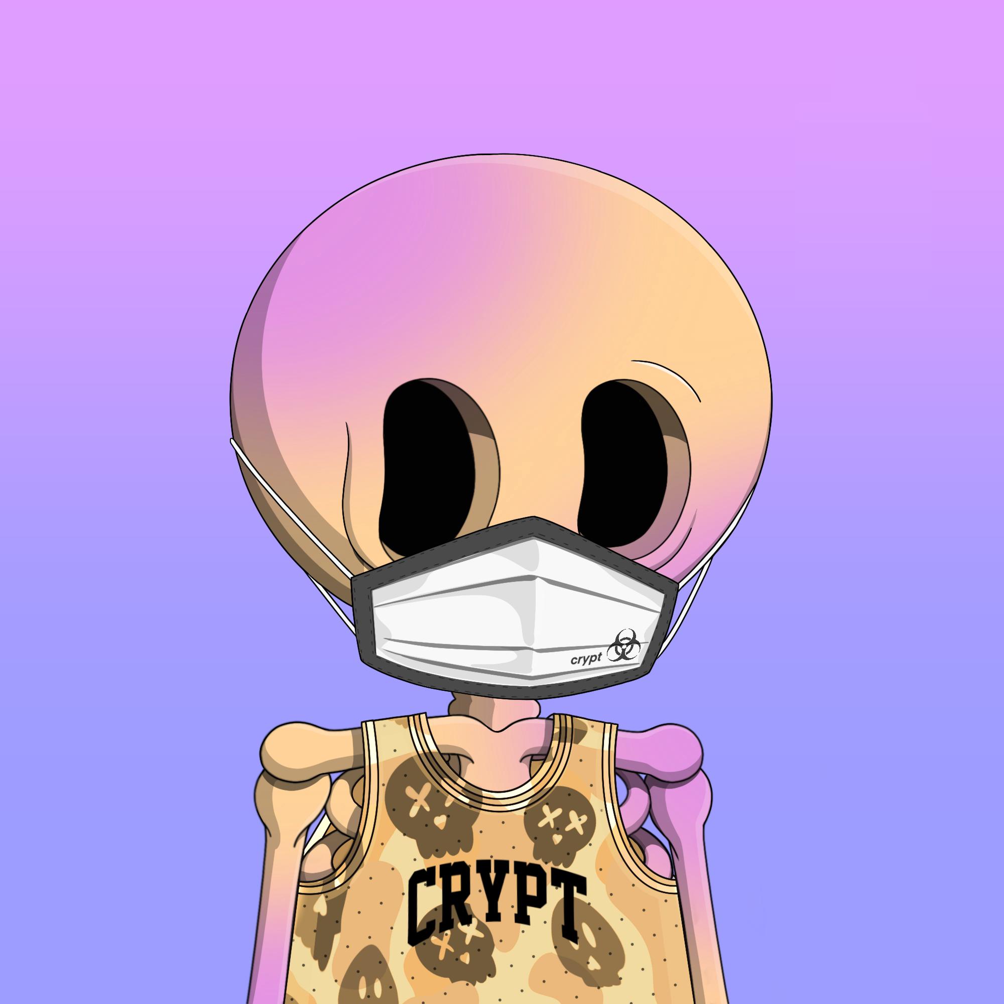 Crypt Social Club#5906