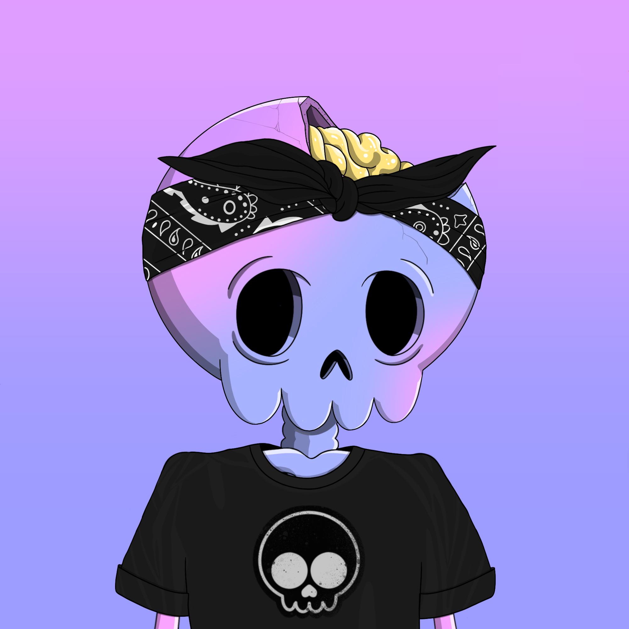 Crypt Social Club#5908