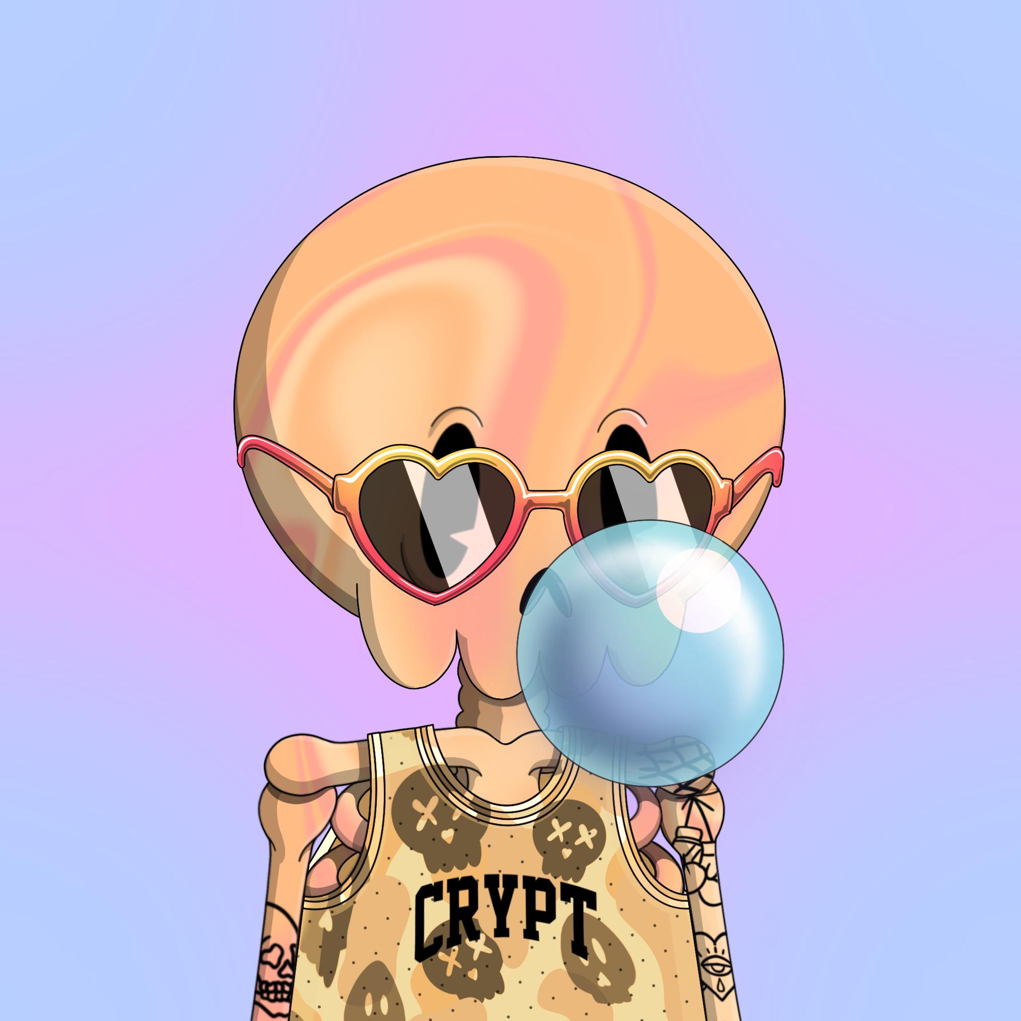 Crypt Social Club#5911