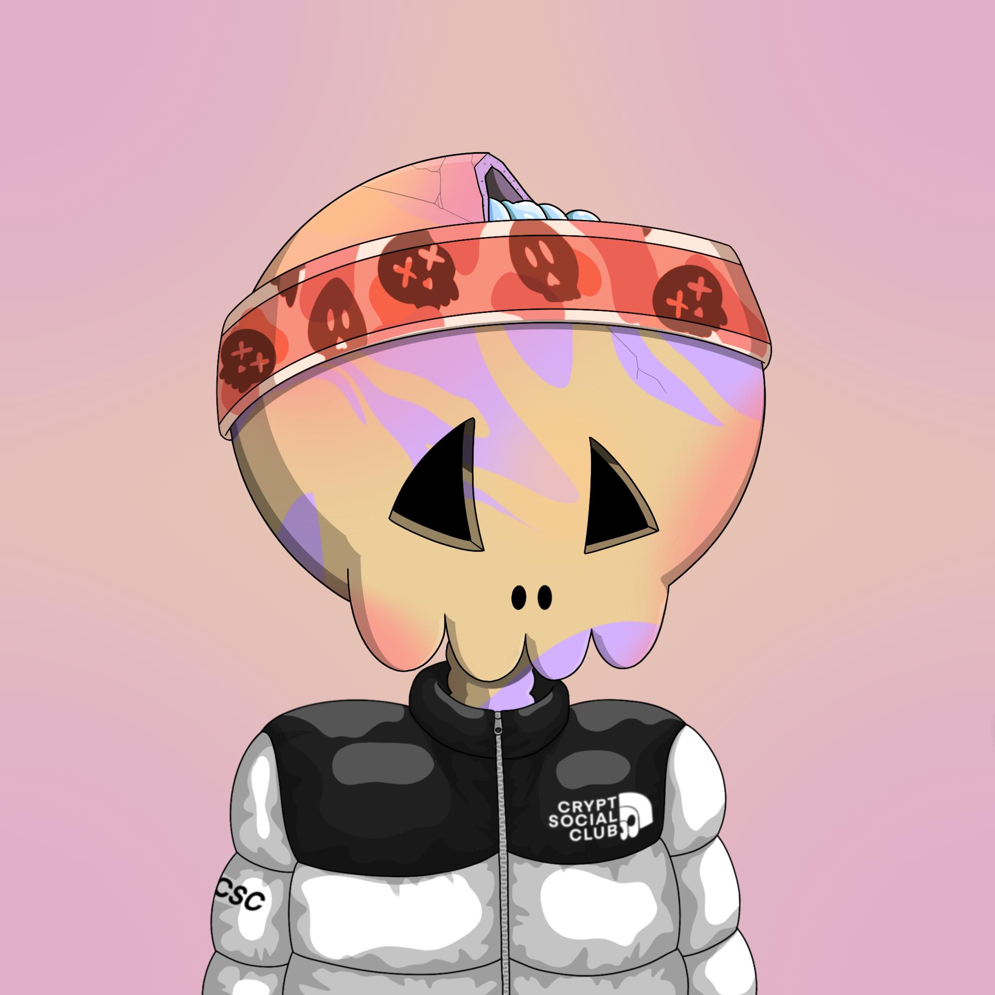 Crypt Social Club#5947