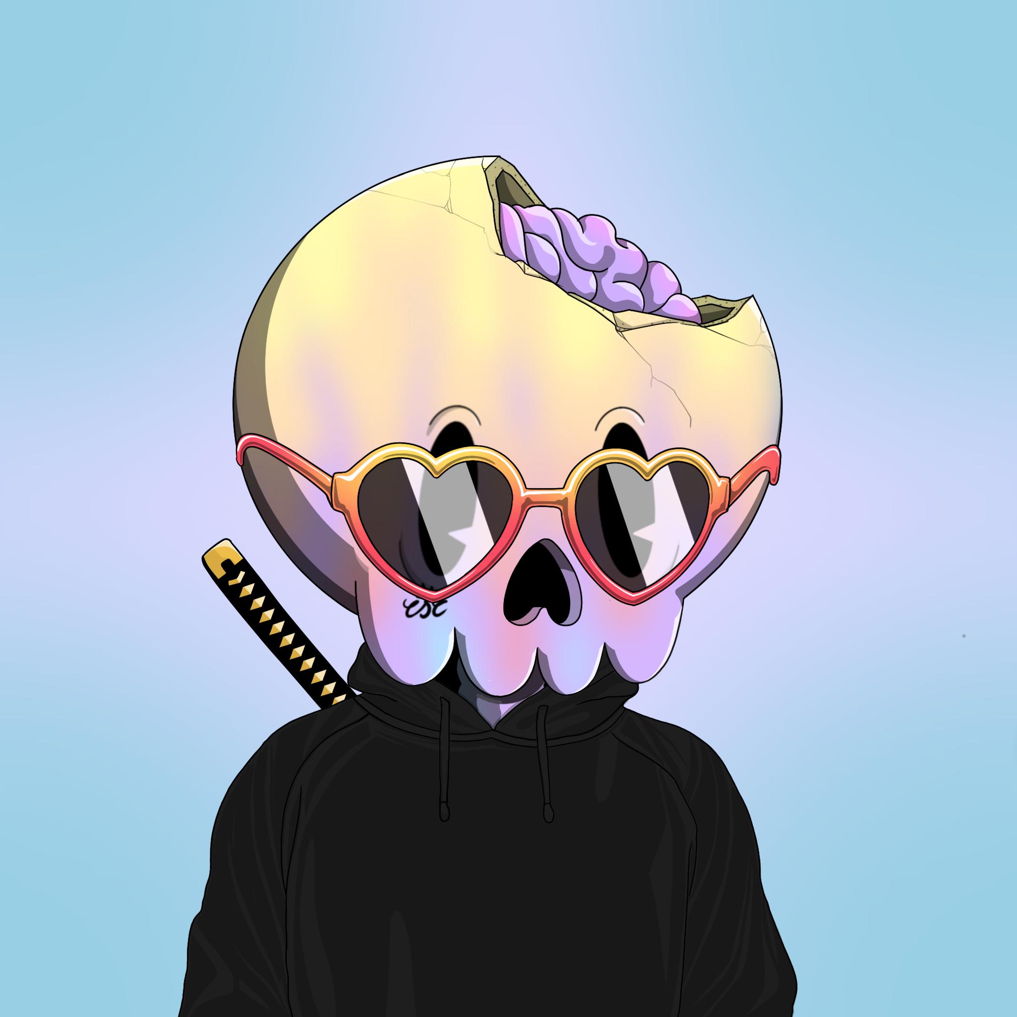 Crypt Social Club#5957