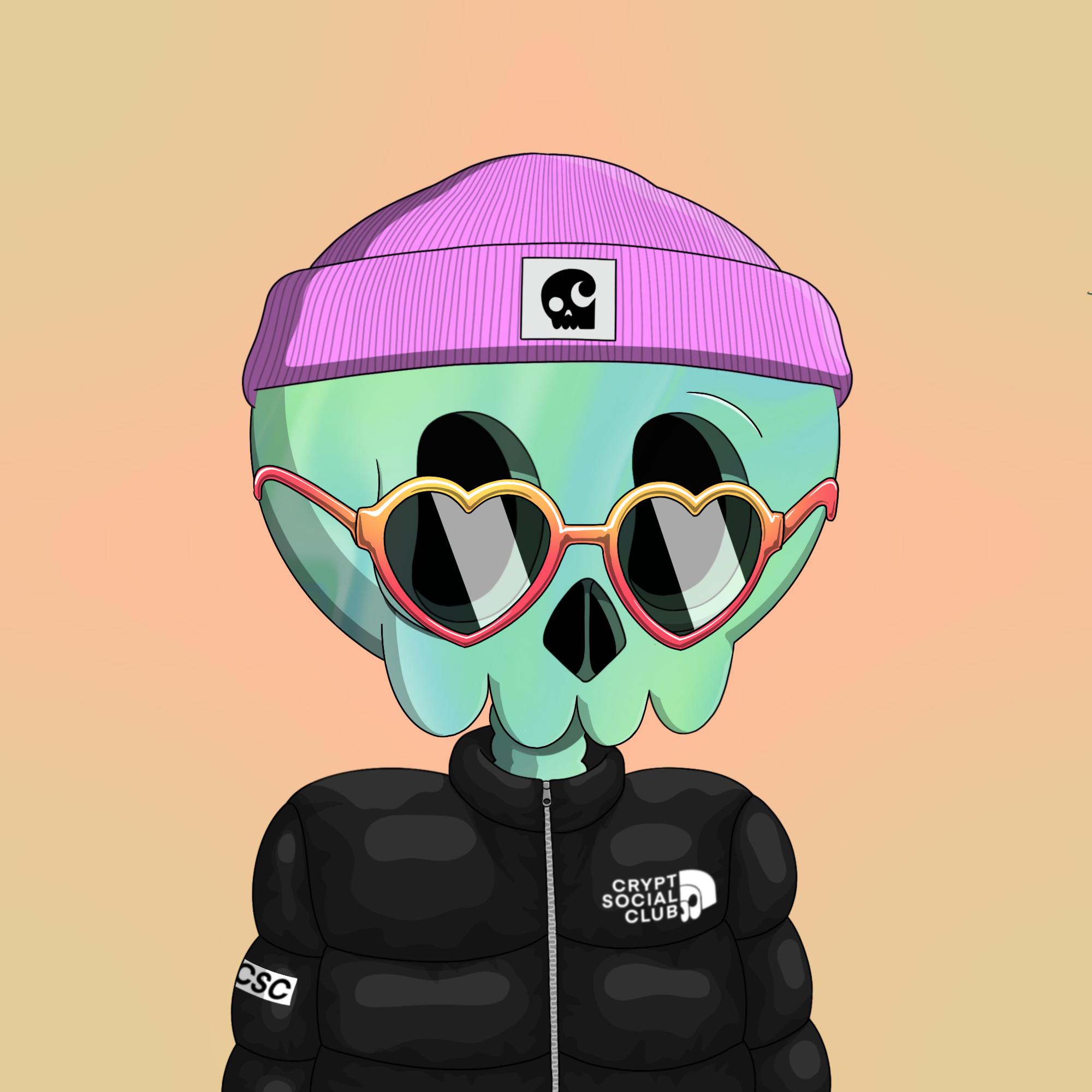 Crypt Social Club#5962