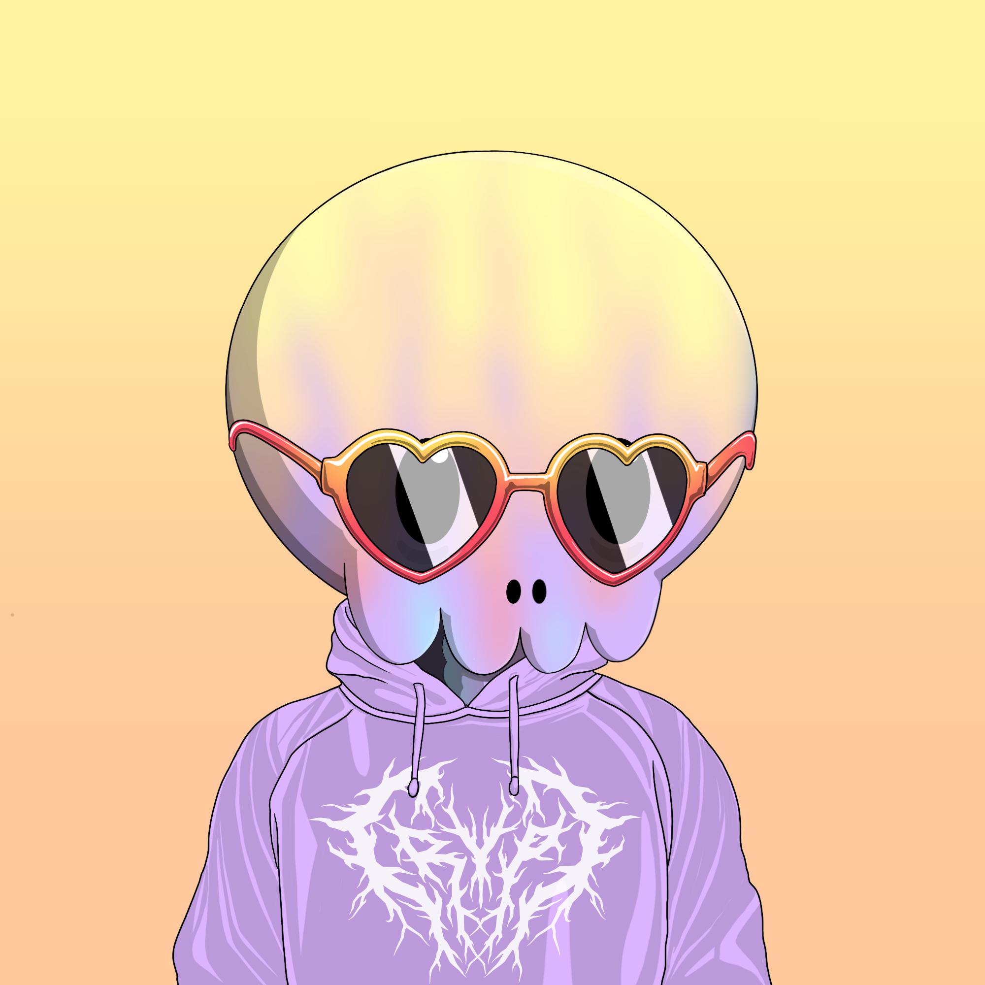 Crypt Social Club#5965