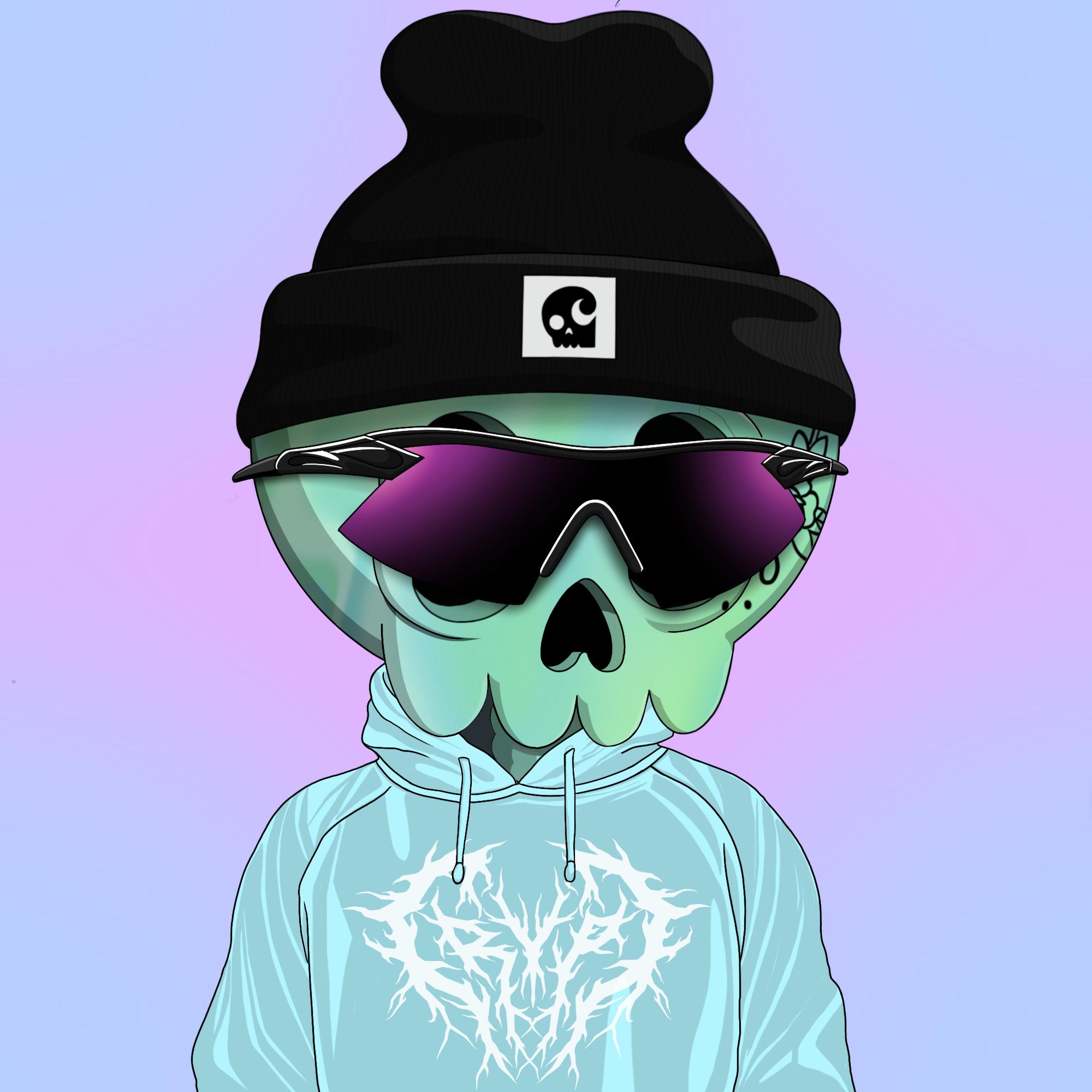 Crypt Social Club#6034