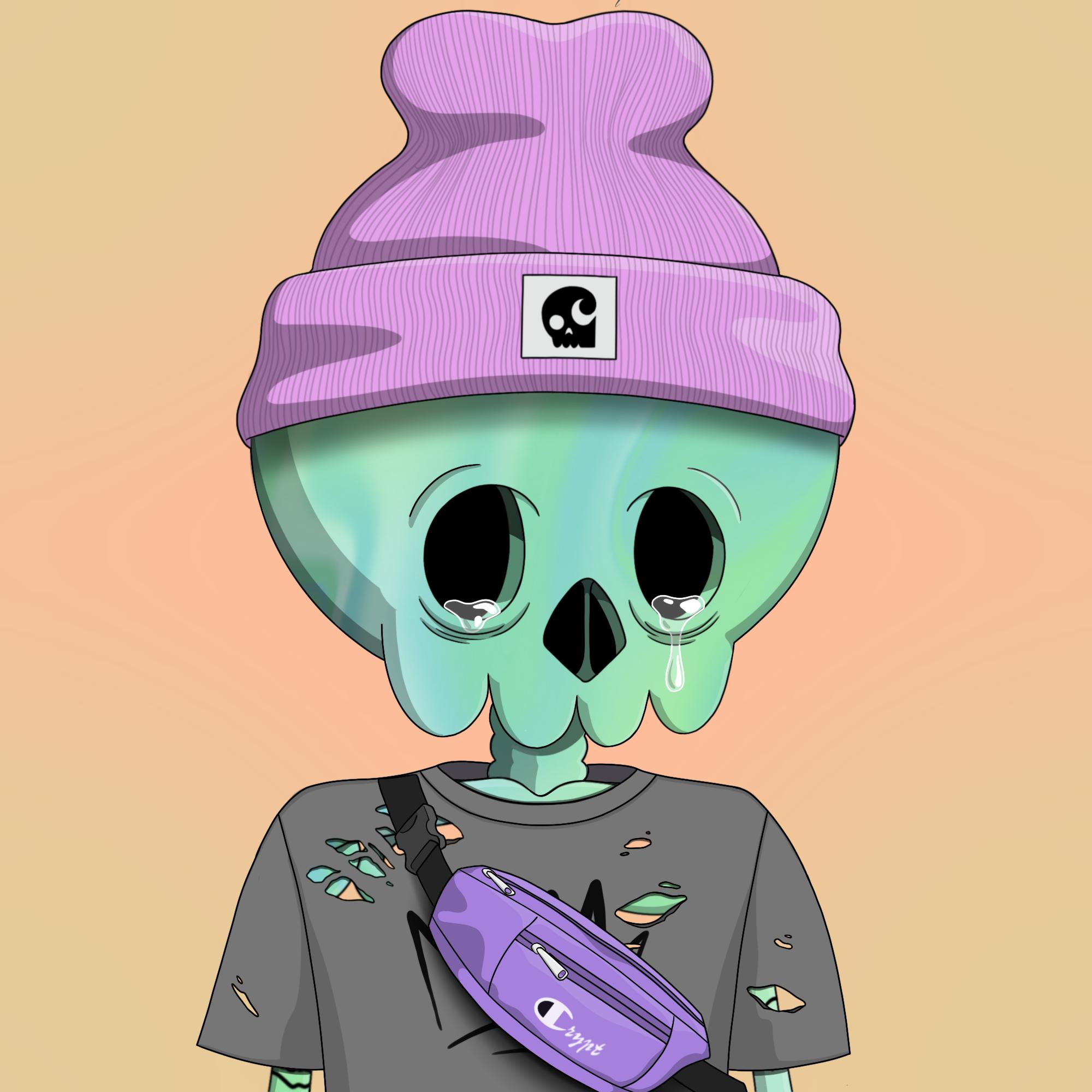 Crypt Social Club#6058