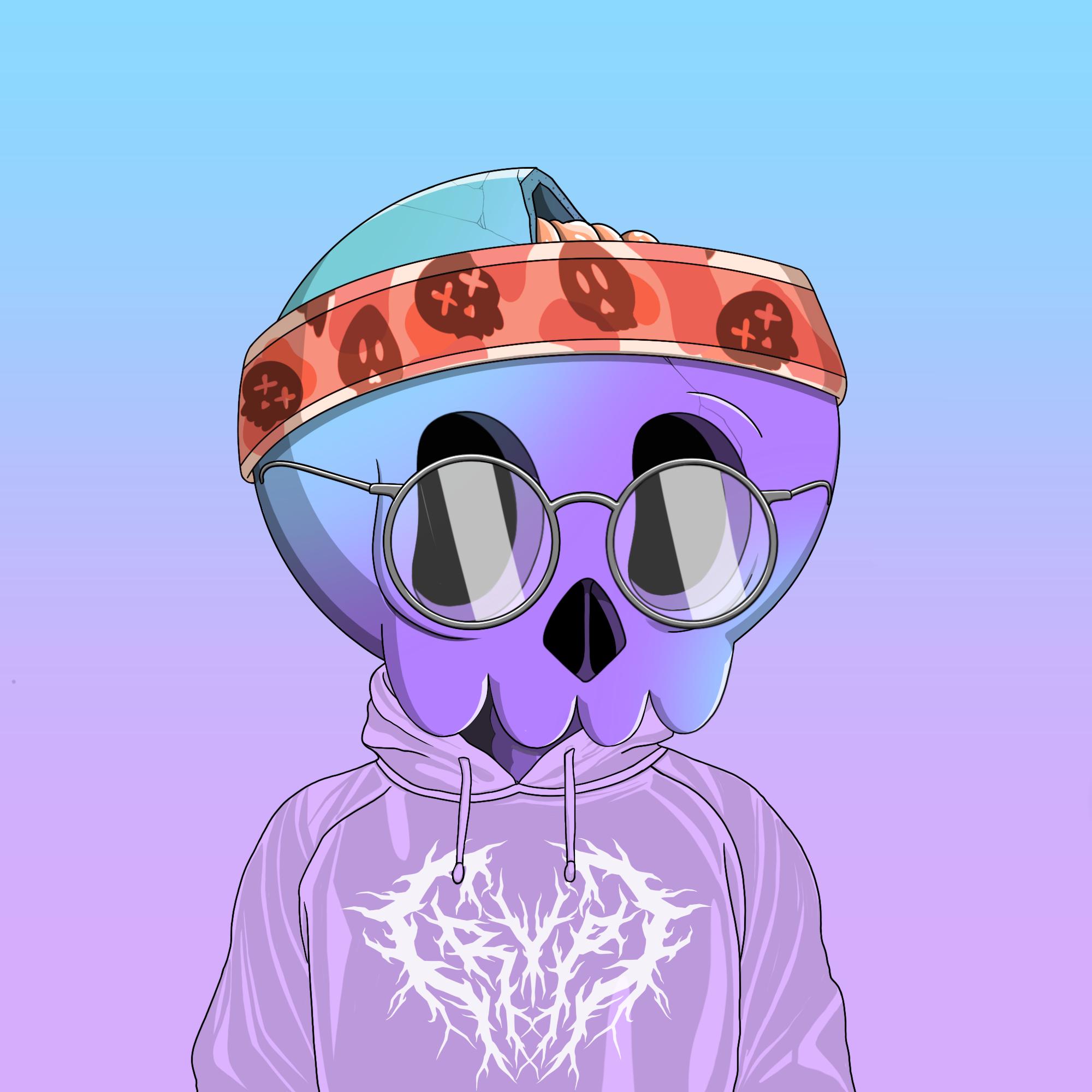 Crypt Social Club#6069