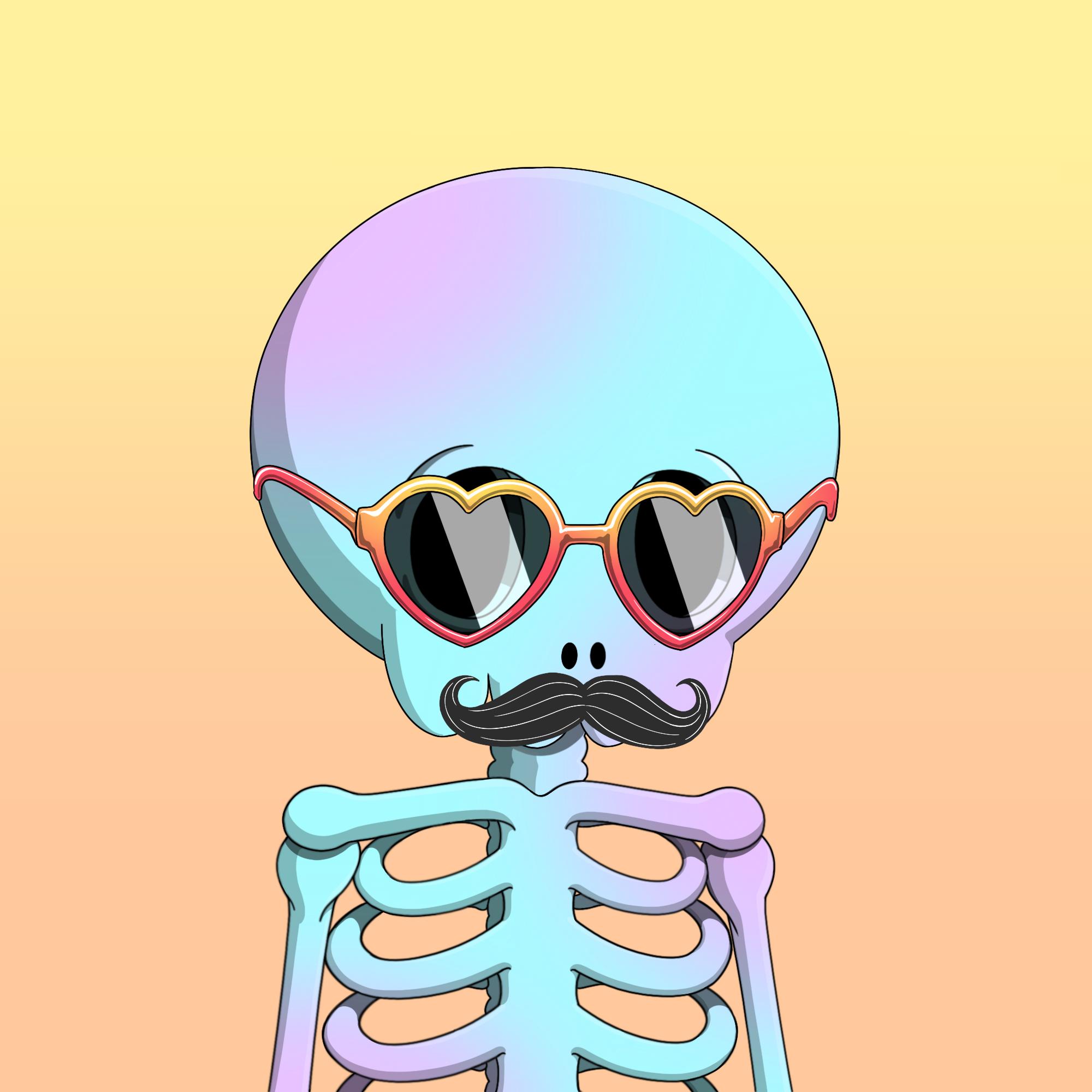 Crypt Social Club#6073